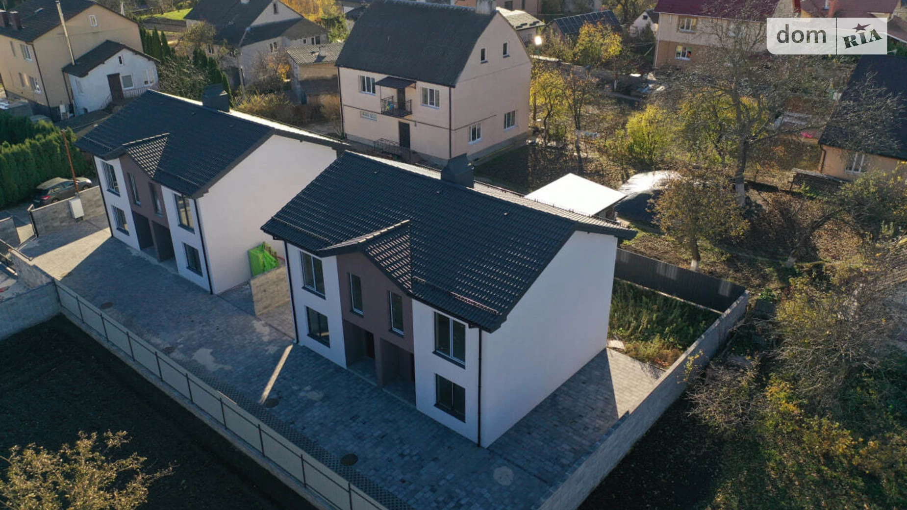 Гідропарк Рівне, цена: 92000 $ - фото 2