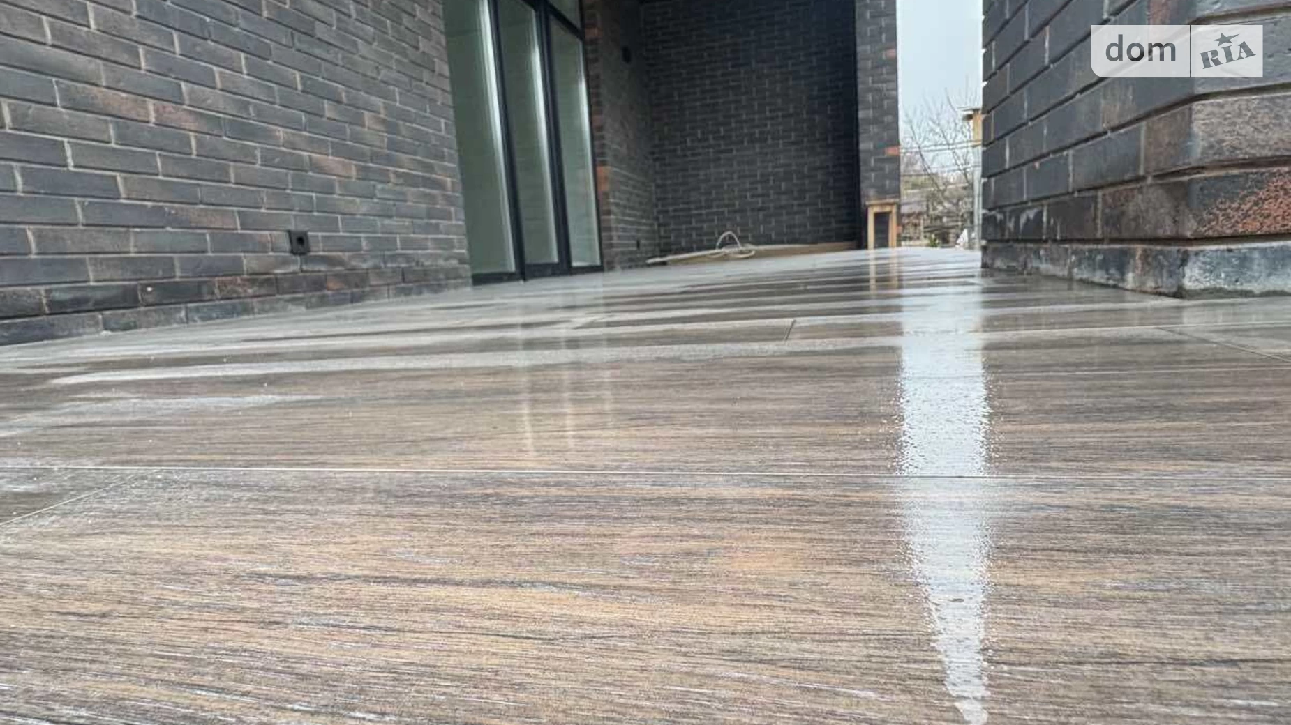 Продается одноэтажный дом 100 кв. м с мансардой, цена: 135000 $ - фото 2