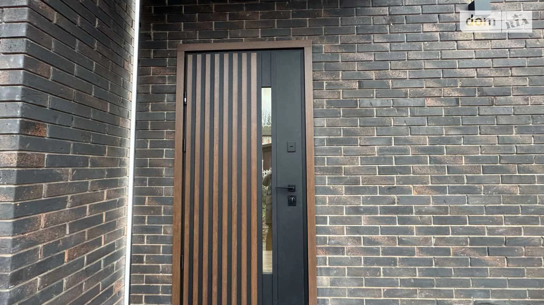 Продается одноэтажный дом 100 кв. м с мансардой, цена: 135000 $ - фото 4