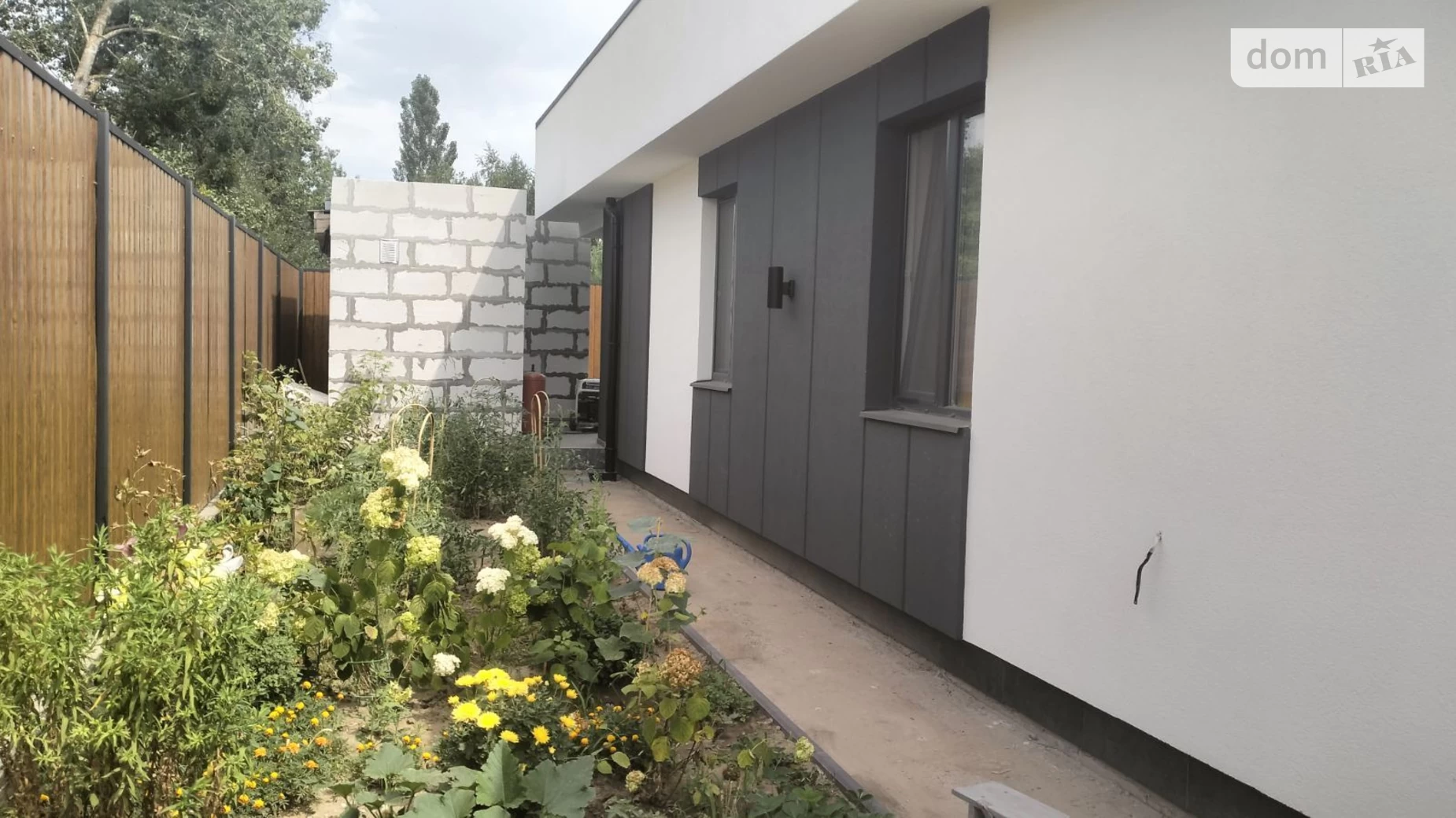 Продається одноповерховий будинок 152 кв. м з мансардою, цена: 175000 $ - фото 3