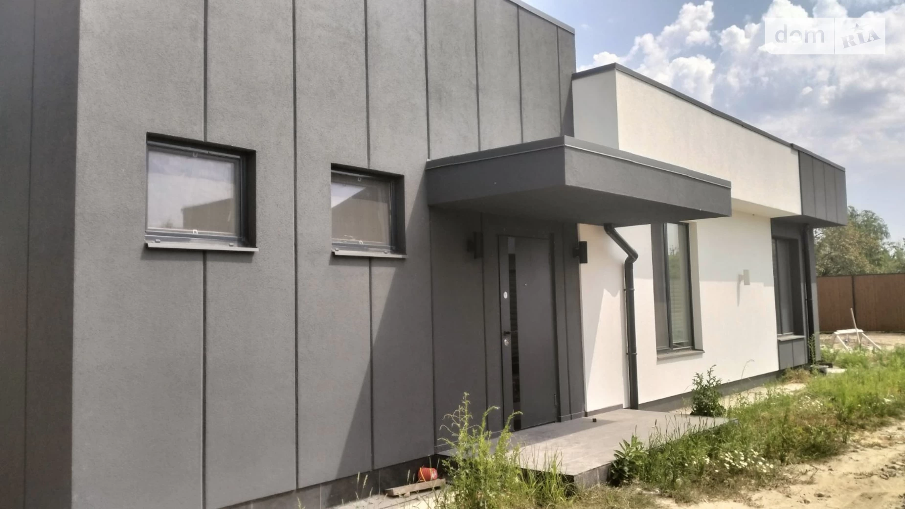 Продається одноповерховий будинок 152 кв. м з мансардою, цена: 175000 $ - фото 5