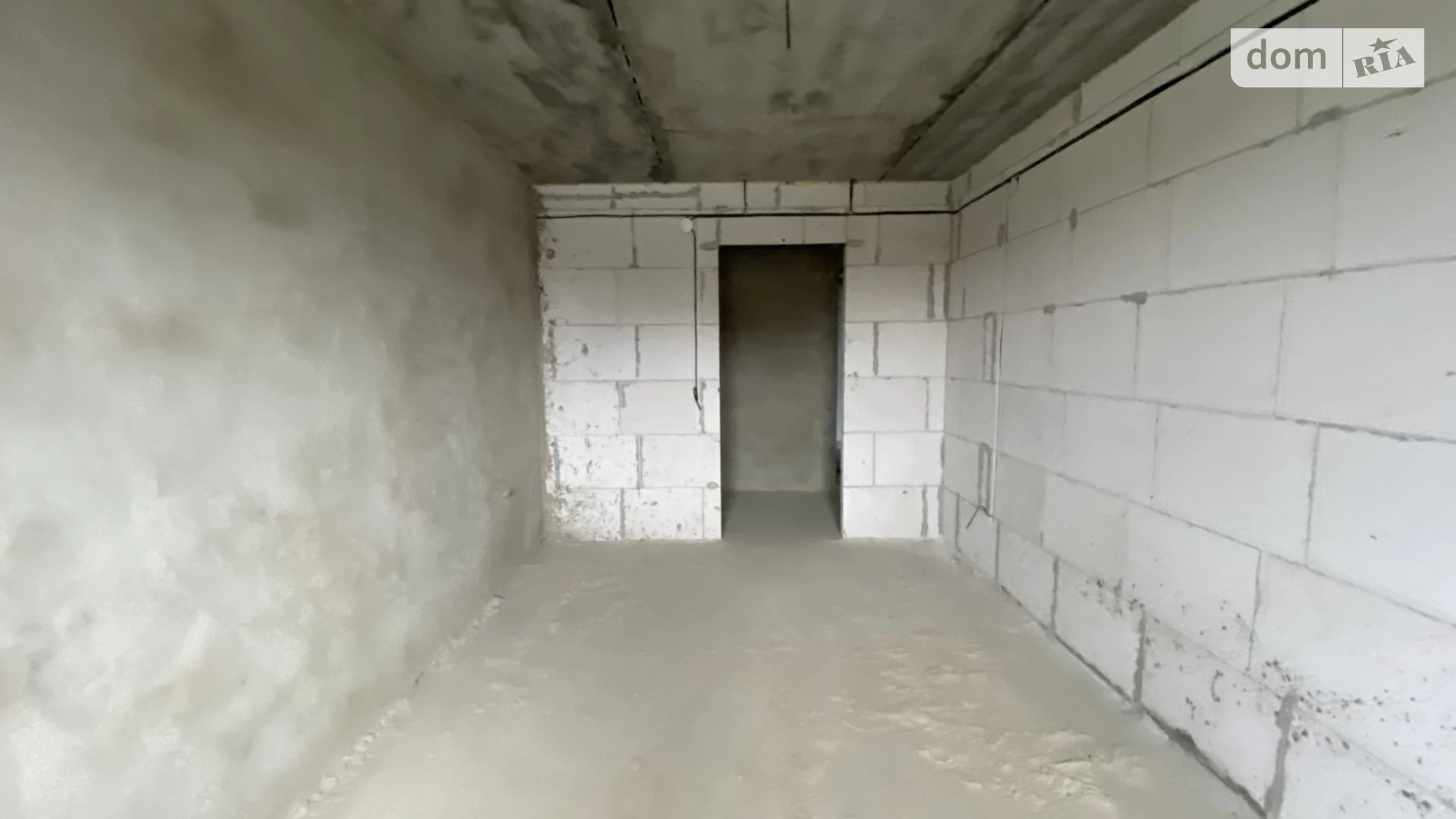 Продается 1-комнатная квартира 45 кв. м в Виннице, ул. Сергея Зулинского - фото 3