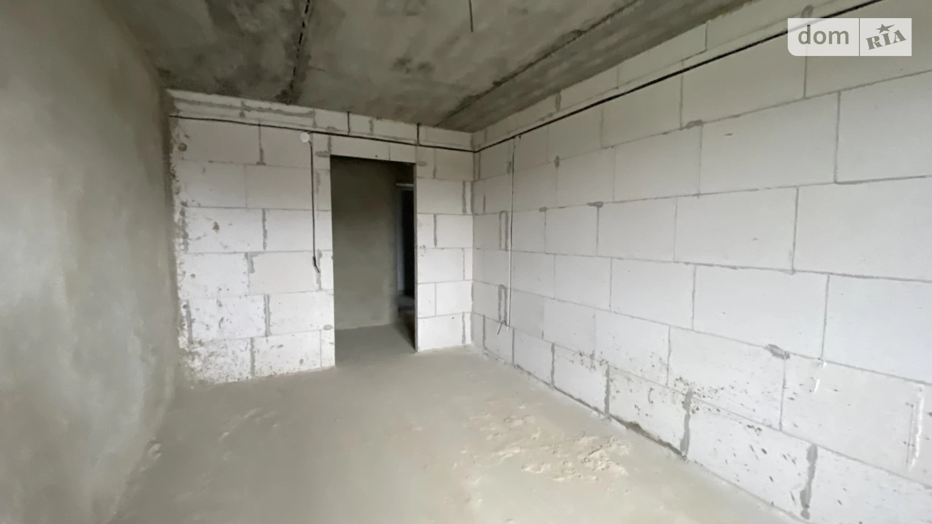 Продается 1-комнатная квартира 45 кв. м в Виннице, ул. Сергея Зулинского - фото 4