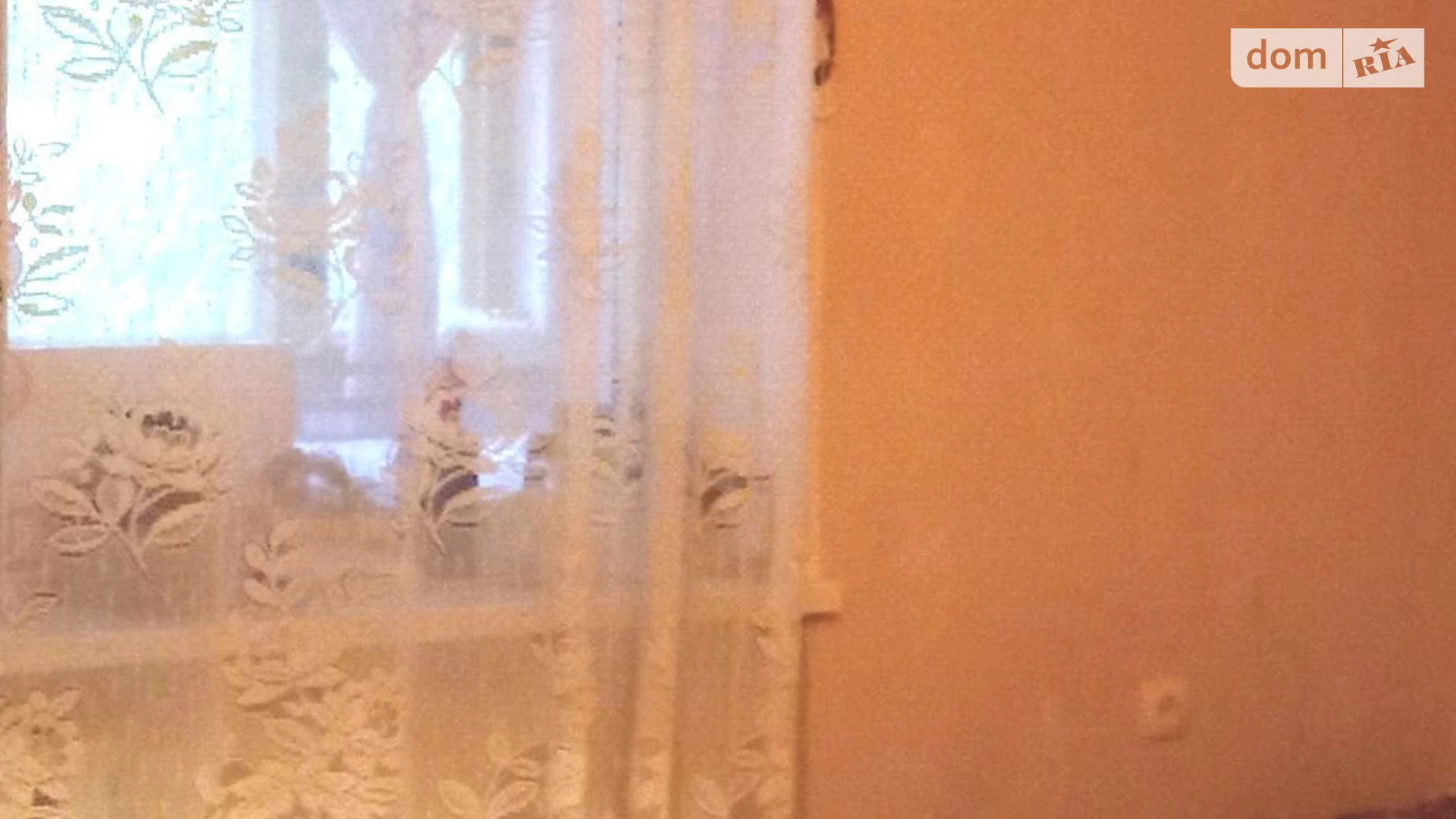 Продается 2-комнатная квартира 75 кв. м в Одессе, ул. Балтиморская(Посмитного) - фото 5