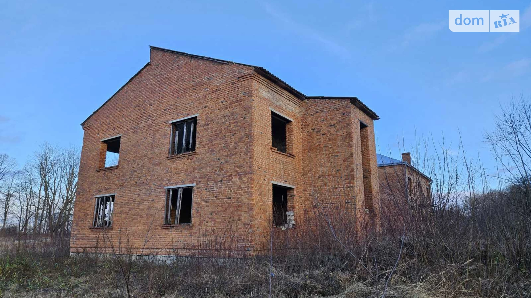 Продається будинок 2 поверховий 170 кв. м з верандою, цена: 40000 $ - фото 3