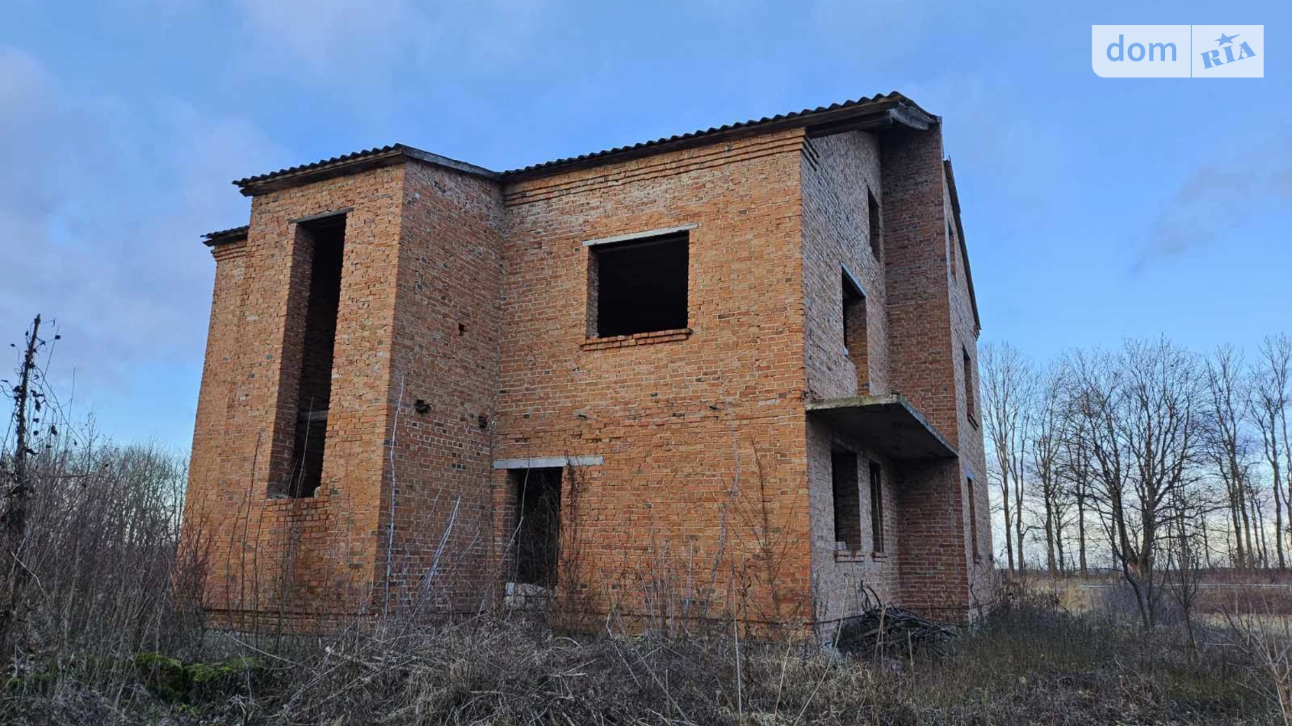 Продається будинок 2 поверховий 170 кв. м з верандою, цена: 40000 $ - фото 2