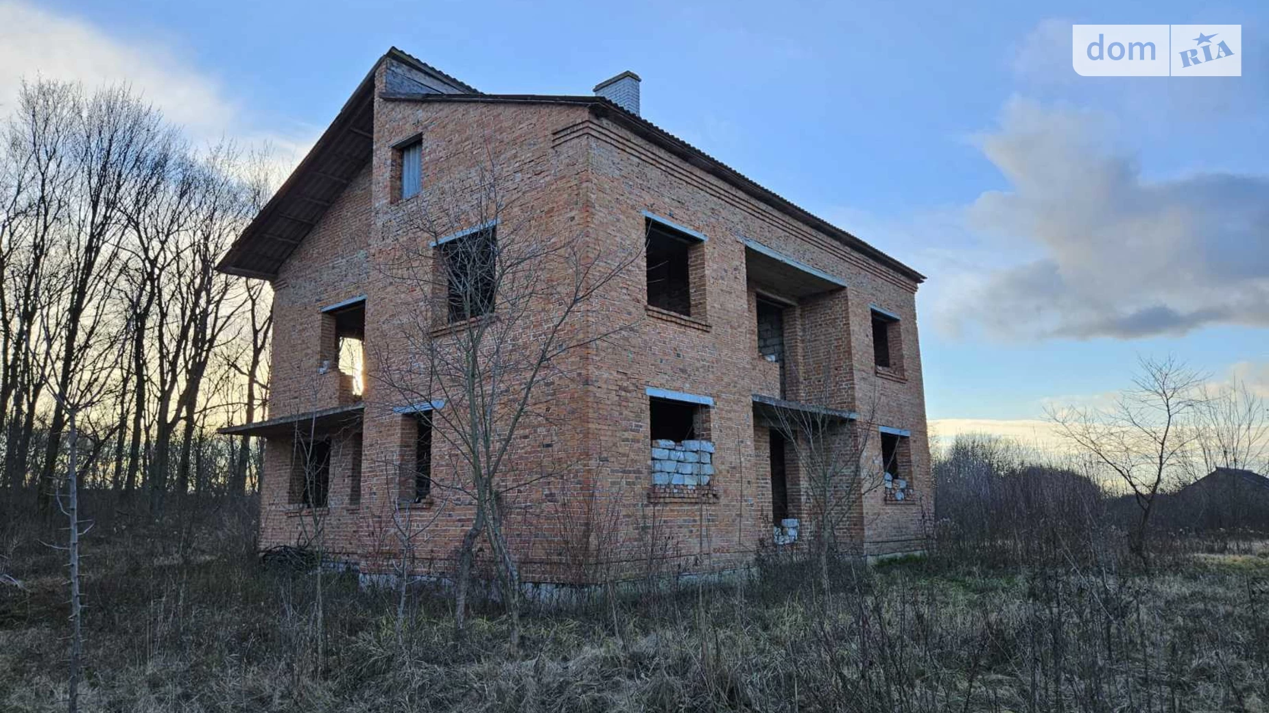 Продається будинок 2 поверховий 170 кв. м з верандою, цена: 40000 $ - фото 5