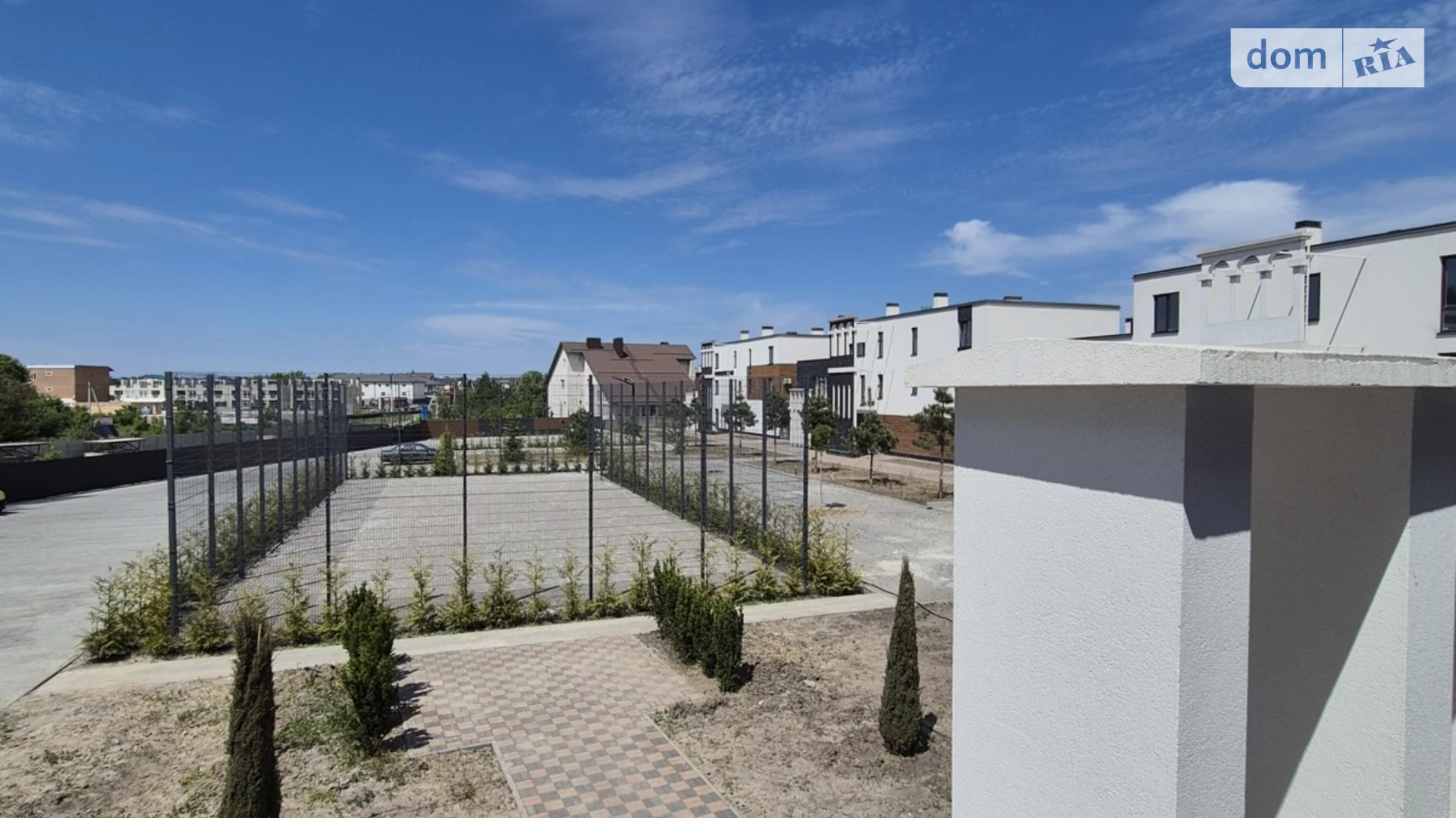 Продается 3-комнатная квартира 130 кв. м в Белой Церкви, ул. Таращанская, 205 - фото 2