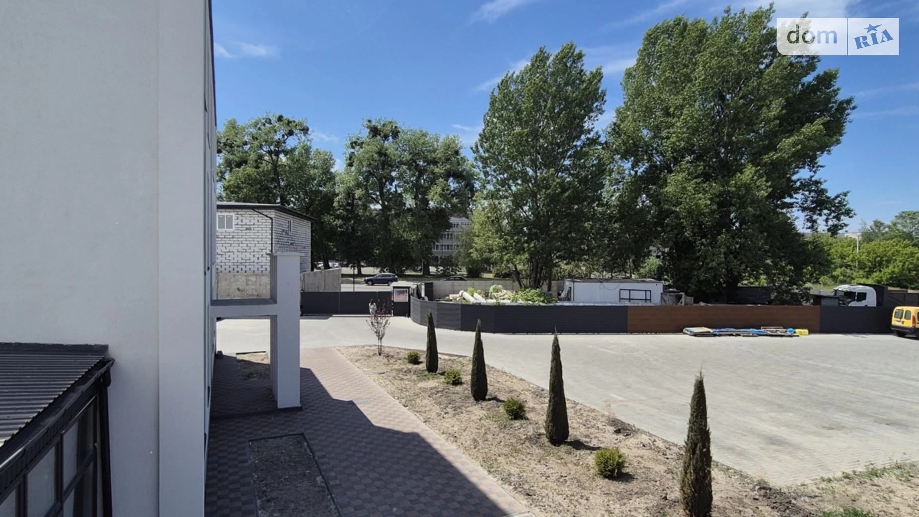 Продается 3-комнатная квартира 130 кв. м в Белой Церкви, ул. Таращанская, 205 - фото 3