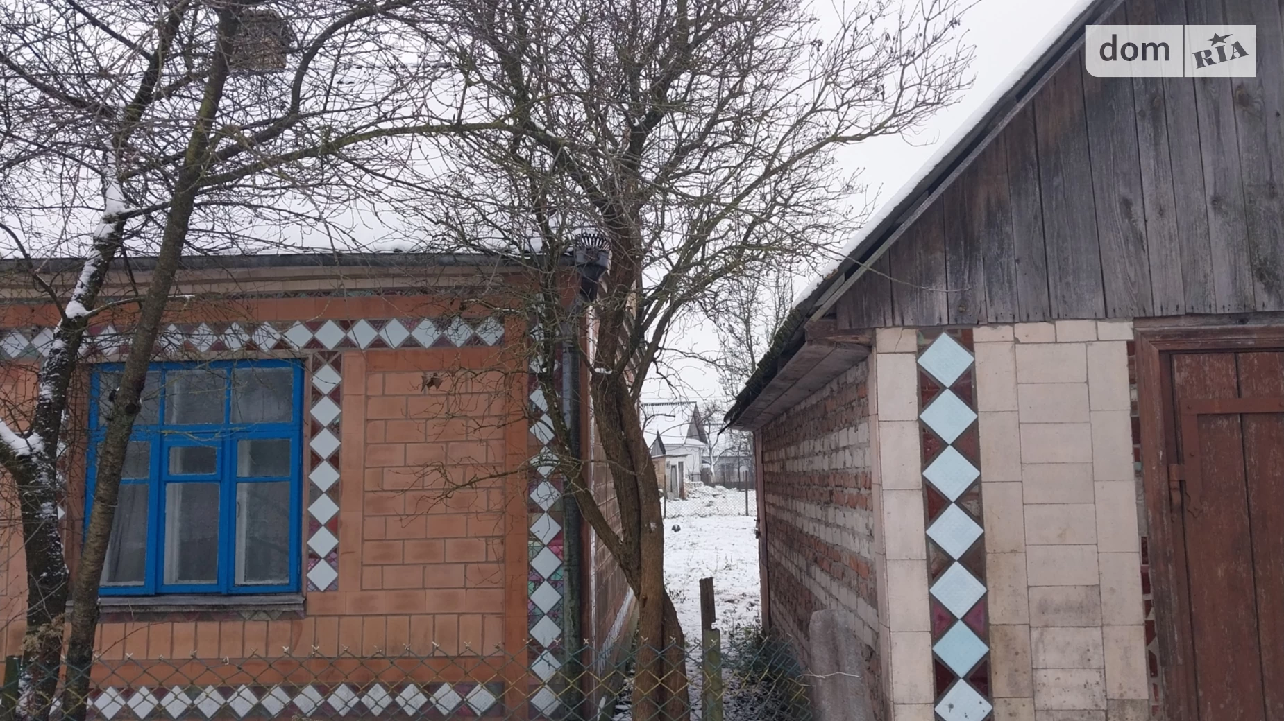 Продается одноэтажный дом 71.7 кв. м с мебелью, цена: 30000 $ - фото 3
