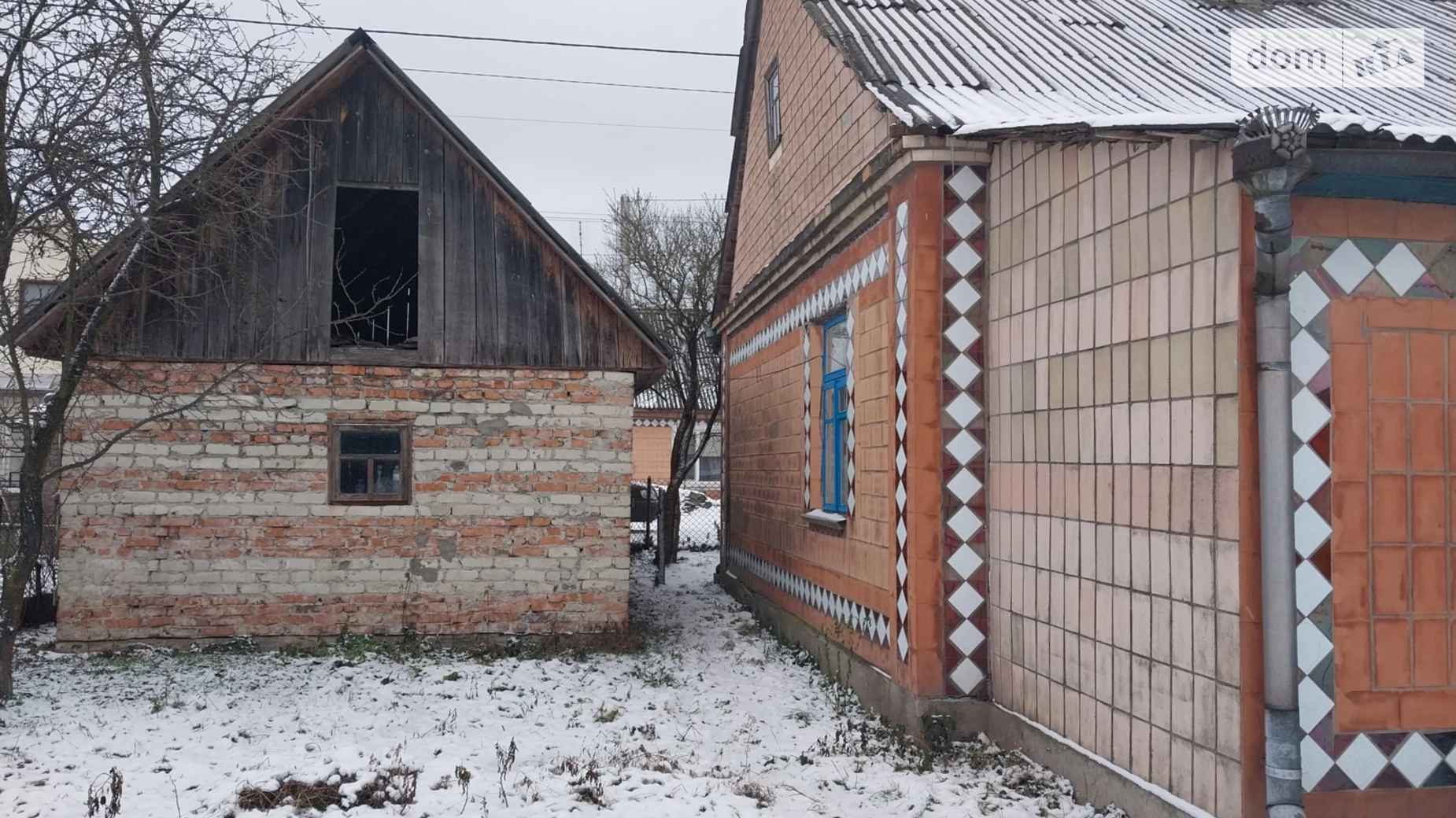 Продается одноэтажный дом 71.7 кв. м с мебелью, цена: 30000 $ - фото 5