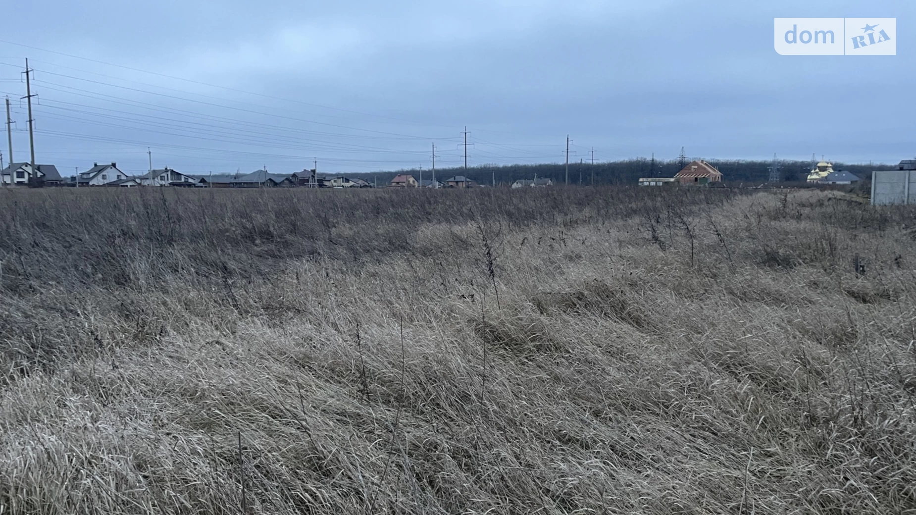 Продається земельна ділянка 5 соток у Вінницькій області, цена: 26000 $ - фото 3