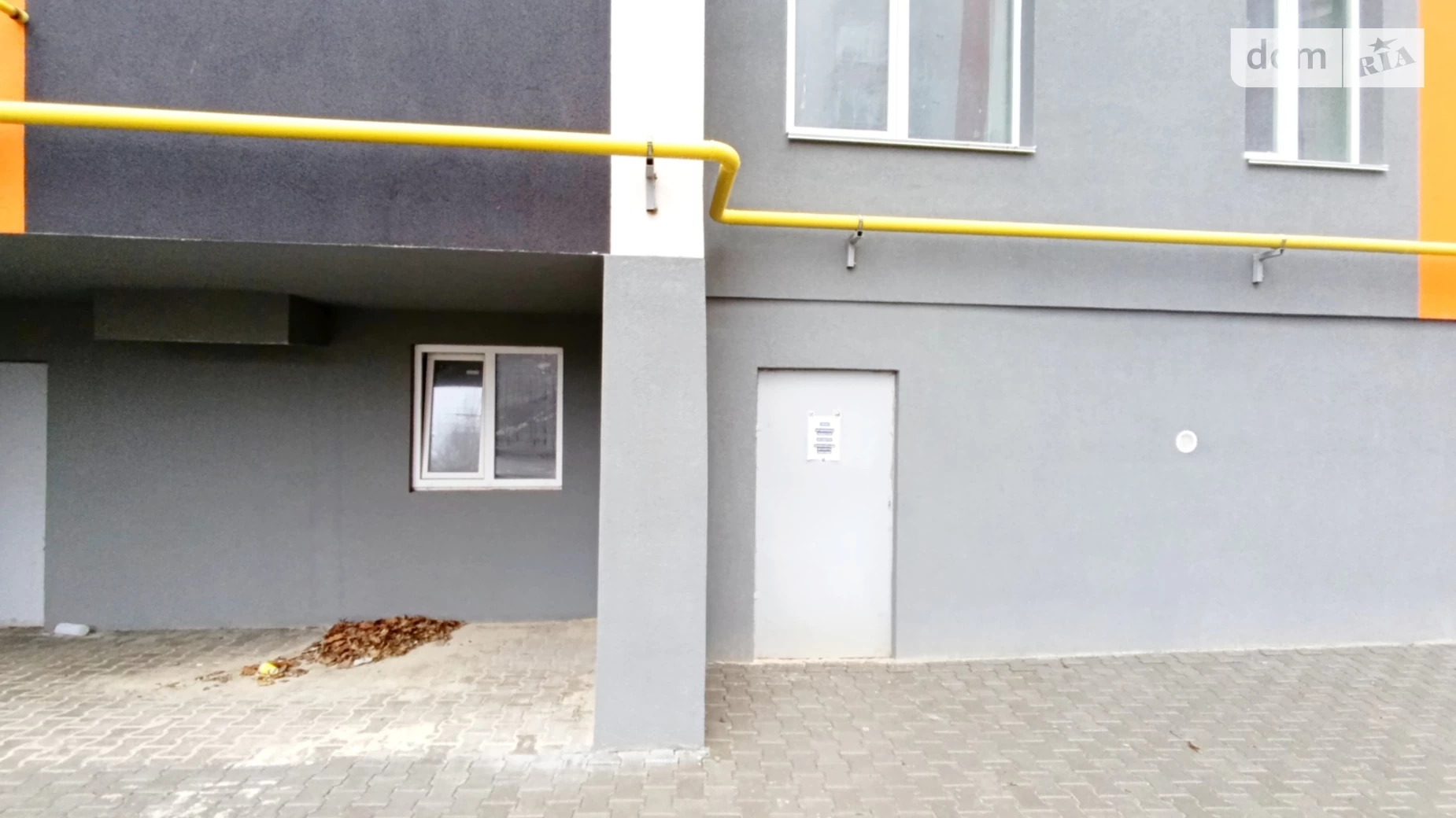 Продается объект сферы услуг 33.8 кв. м в 10-этажном здании, цена: 28000 $ - фото 5