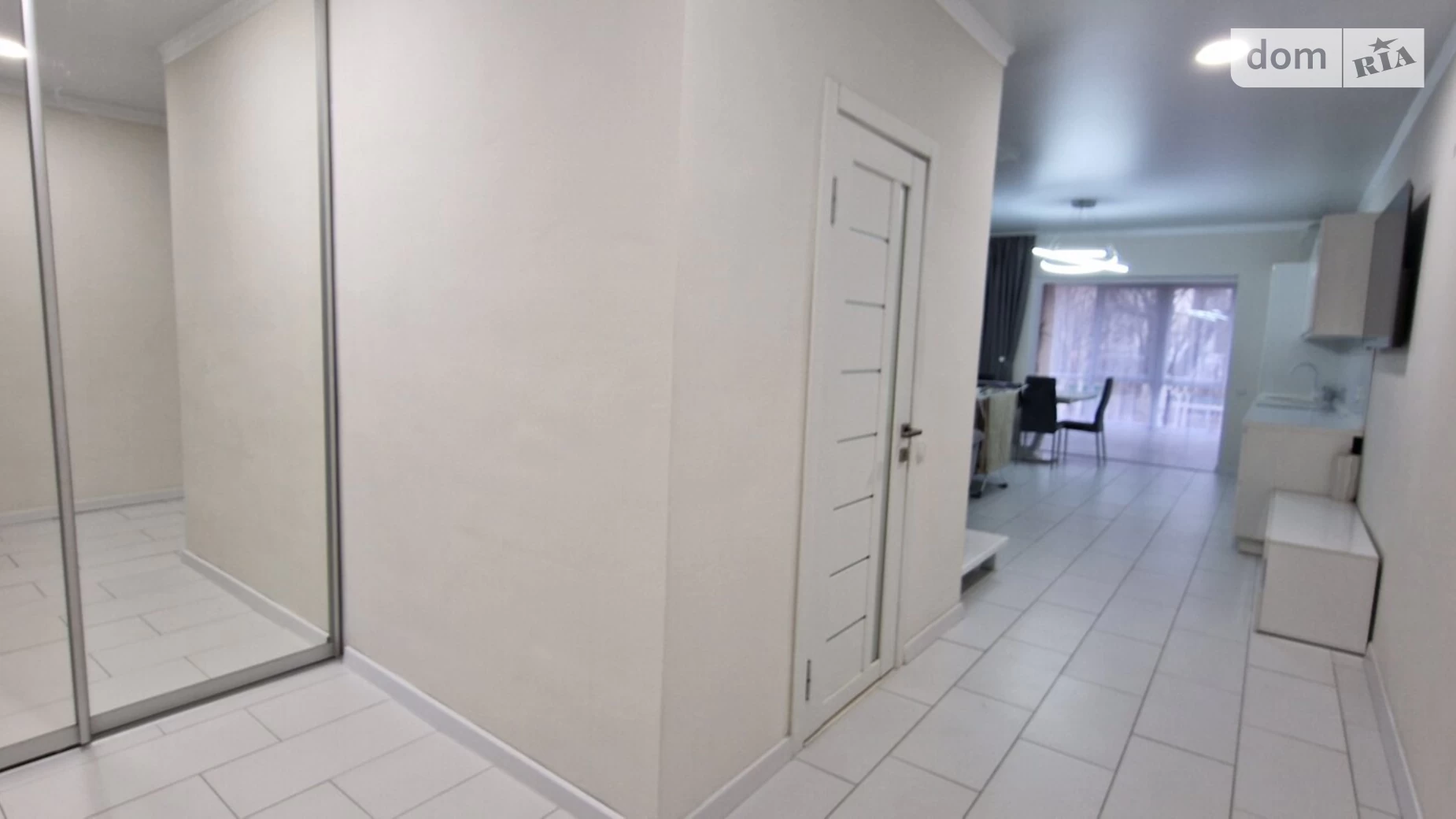 Продається частина будинку 105 кв. м з балконом, цена: 94000 $ - фото 5