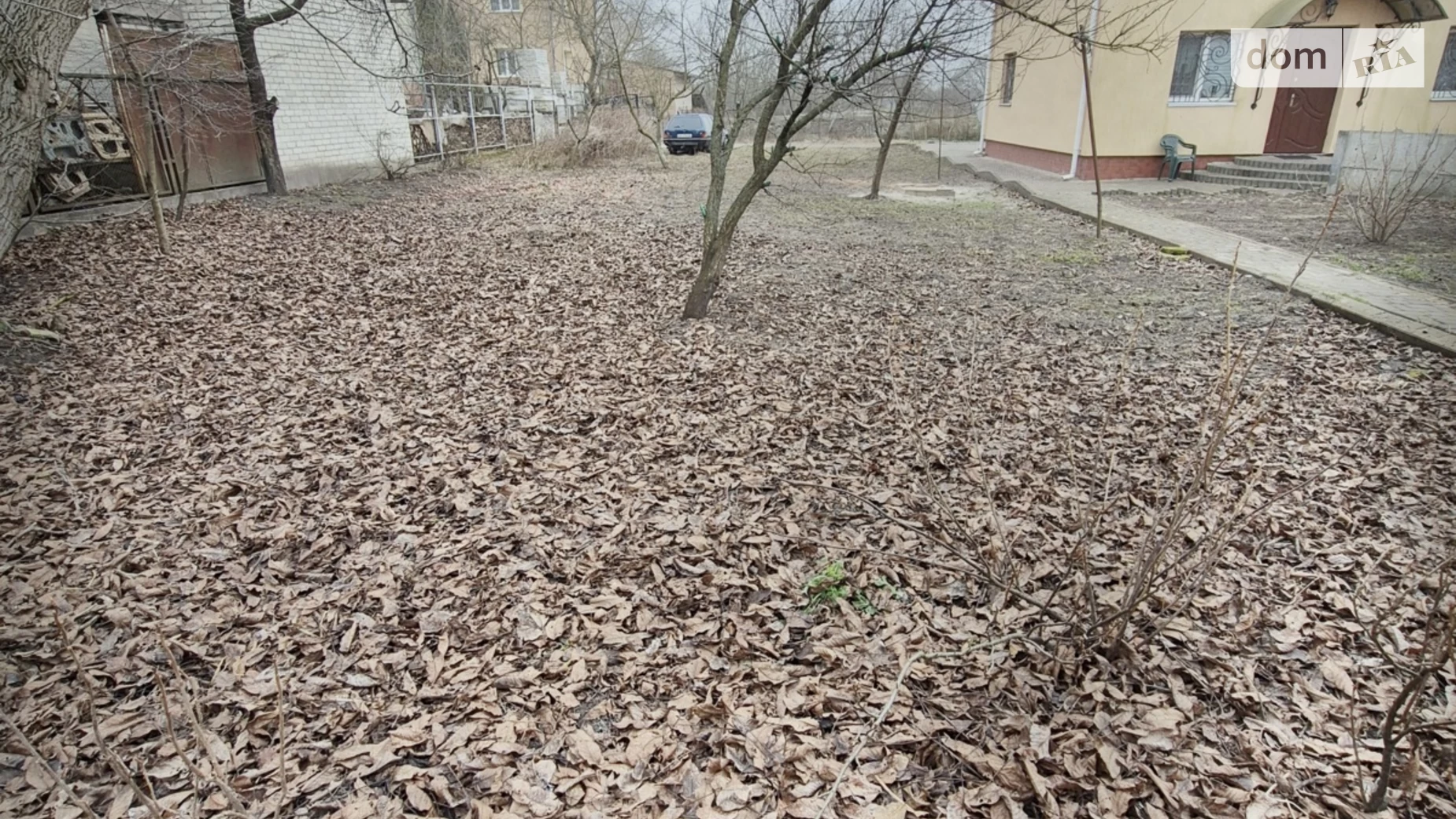 Продається частина будинку 56 кв. м з подвалом, цена: 52000 $ - фото 2