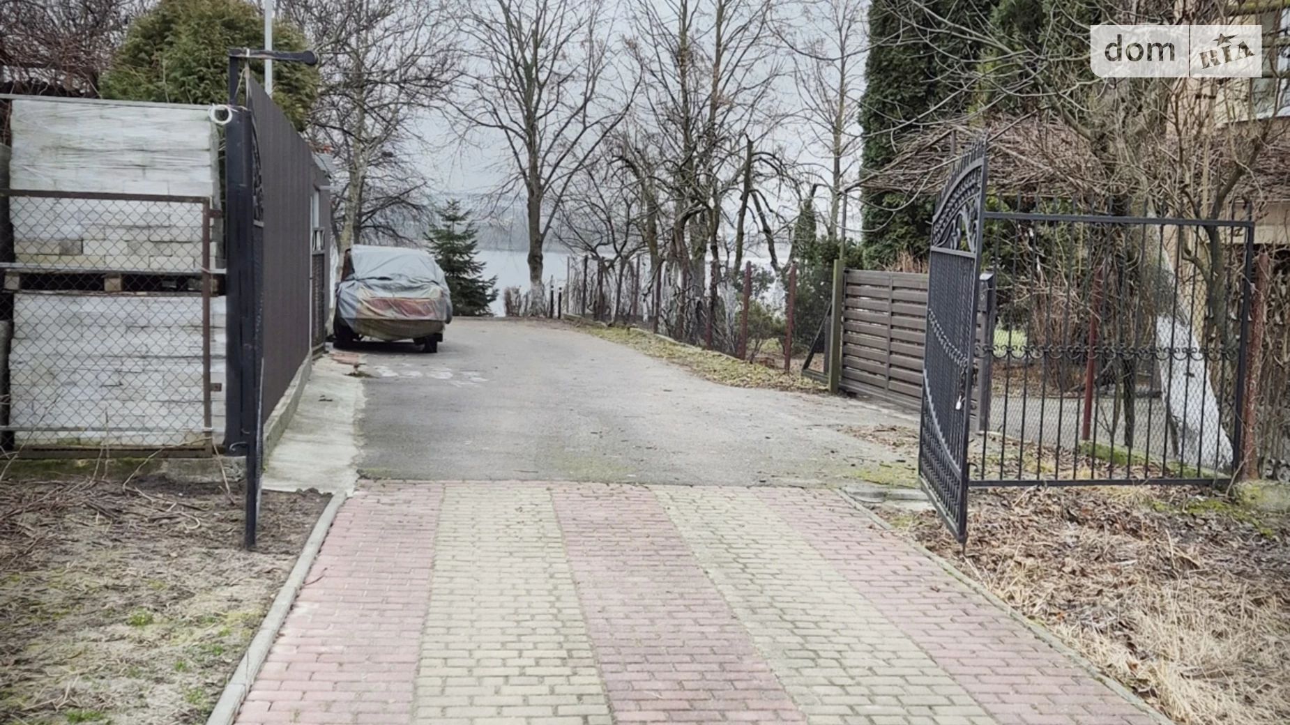 Продається частина будинку 56 кв. м з подвалом, цена: 52000 $ - фото 4