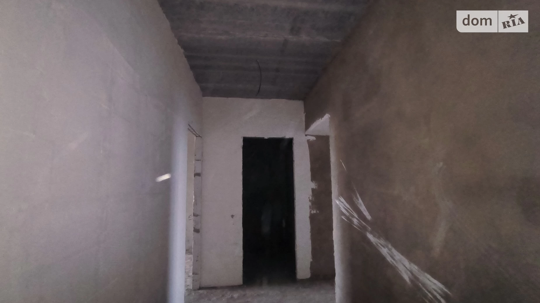 Продается 1-комнатная квартира 50 кв. м в Виннице, ул. Генерала Гандзюка - фото 3