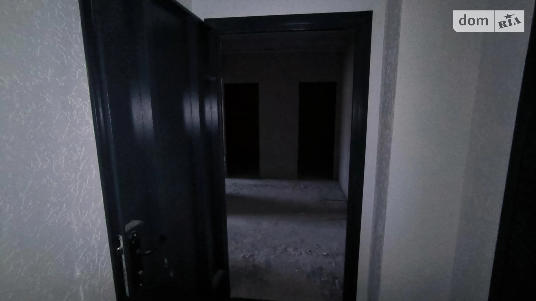 Продается 2-комнатная квартира 70 кв. м в Виннице, ул. Генерала Гандзюка - фото 4