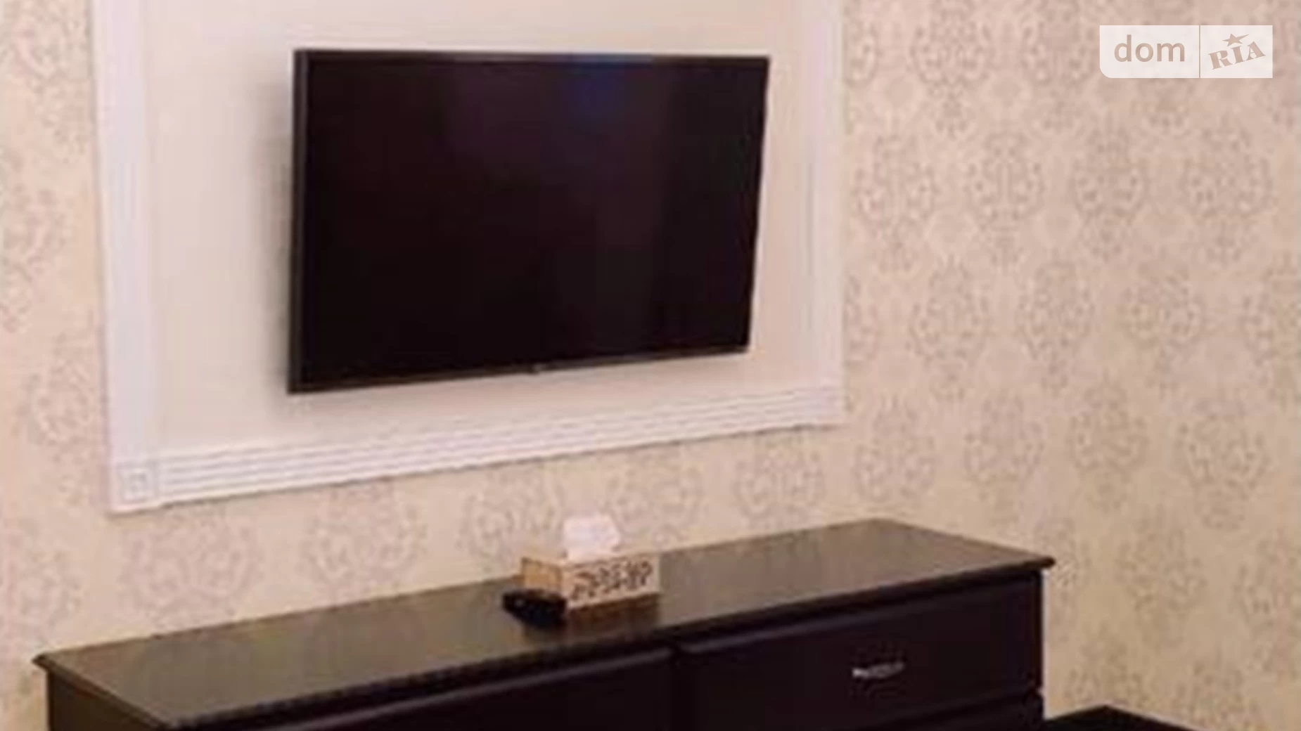Продається 3-кімнатна квартира 82.6 кв. м у Одесі, вул. Люстдорфська дорога, 55/1 корпус 2 - фото 3