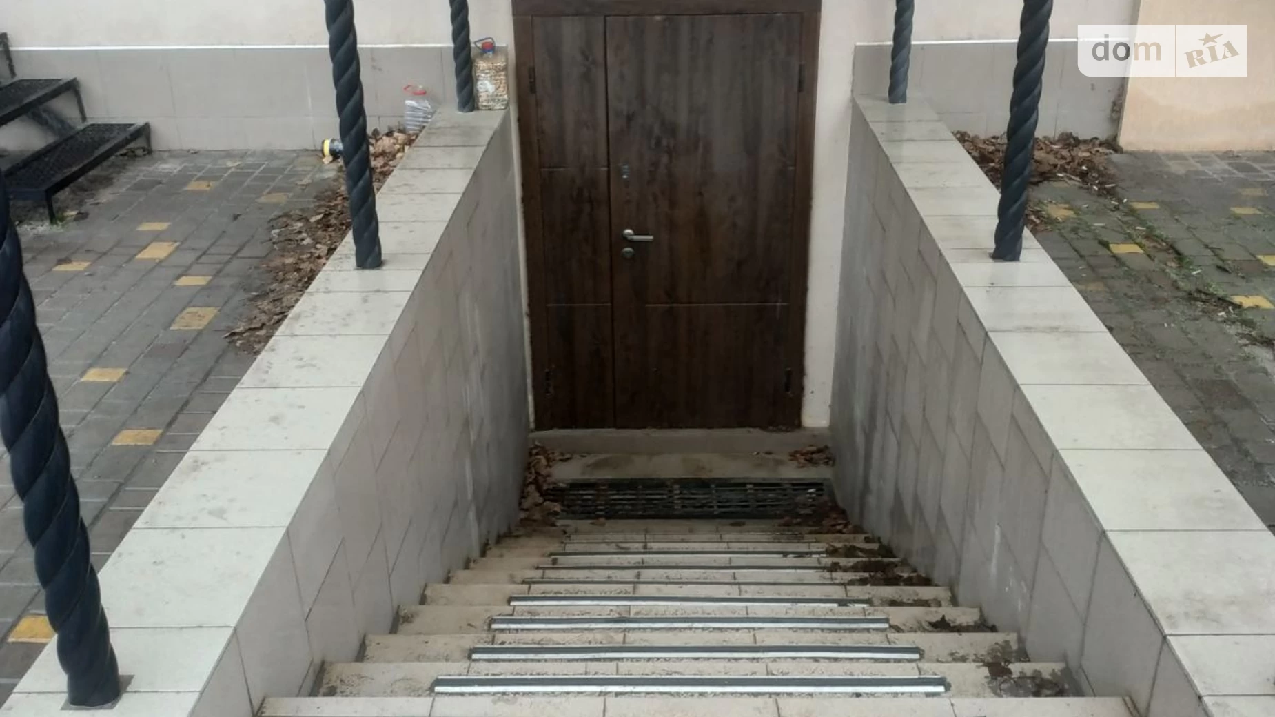 Сдается в аренду офис 50 кв. м в бизнес-центре, цена: 15000 грн - фото 5