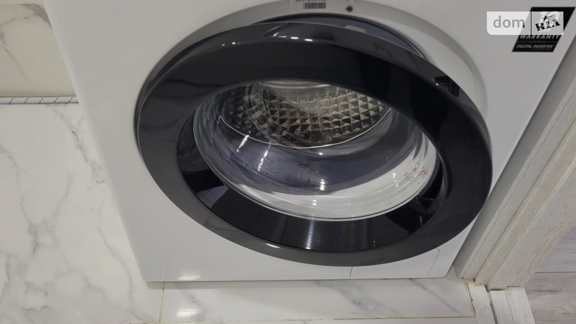 Здається в оренду 3-кімнатна квартира 90 кв. м у Вінниці, вул. Миколаївська, 25 - фото 5