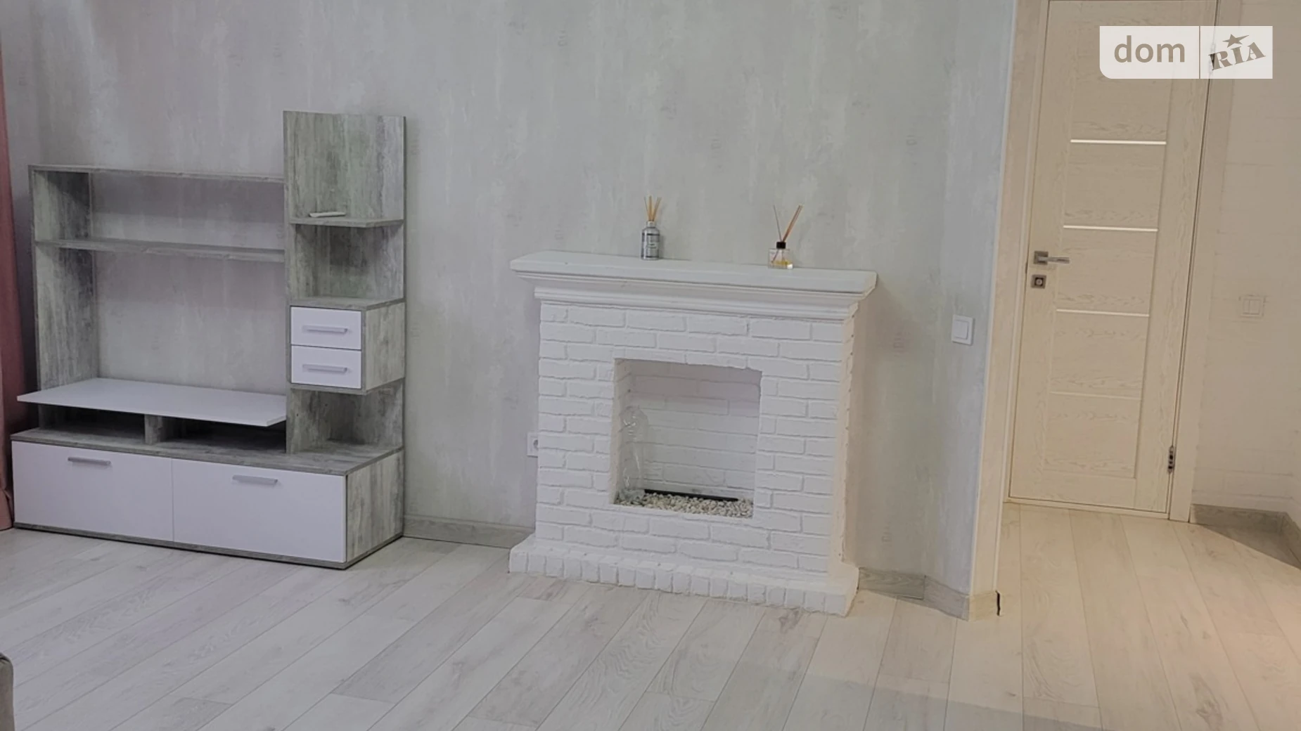 Здається в оренду 3-кімнатна квартира 90 кв. м у Вінниці, вул. Миколаївська, 25 - фото 4