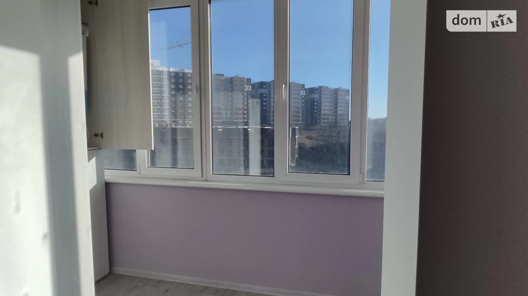 Здається в оренду 1-кімнатна квартира 47 кв. м у Хмельницькому - фото 5