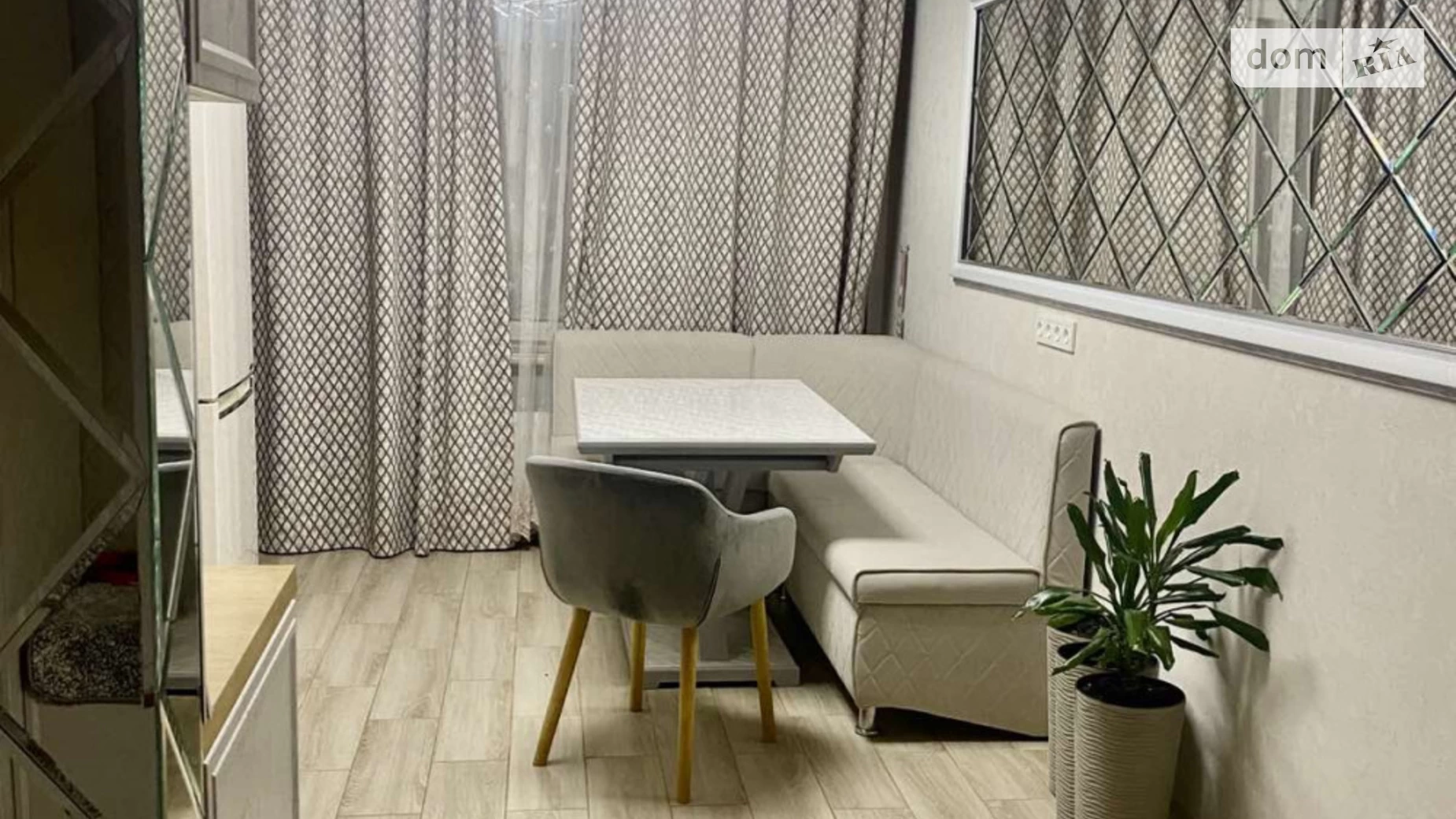 Продается 2-комнатная квартира 60.3 кв. м в Одессе, цена: 75000 $ - фото 2