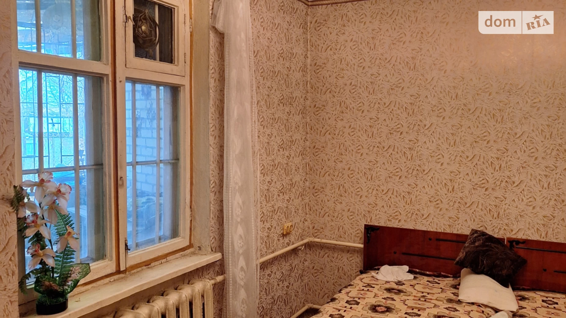 Продается часть дома 68.8 кв. м с бассейном, цена: 40000 $ - фото 2