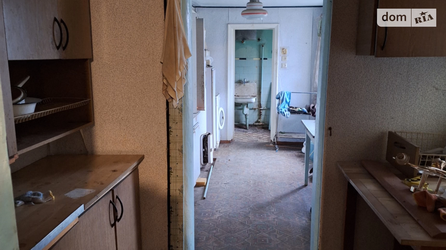 Продается часть дома 68.8 кв. м с бассейном, цена: 40000 $ - фото 5