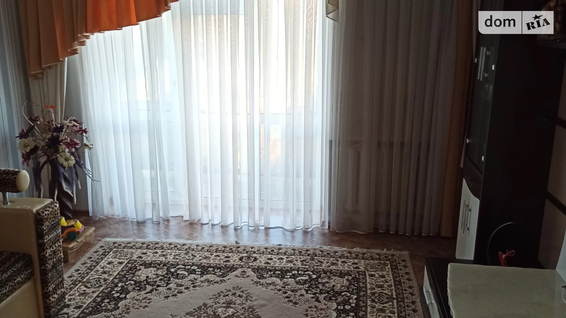 Продається 3-кімнатна квартира 64 кв. м у Хмельницькому, вул. Зарічанська, 32 - фото 3