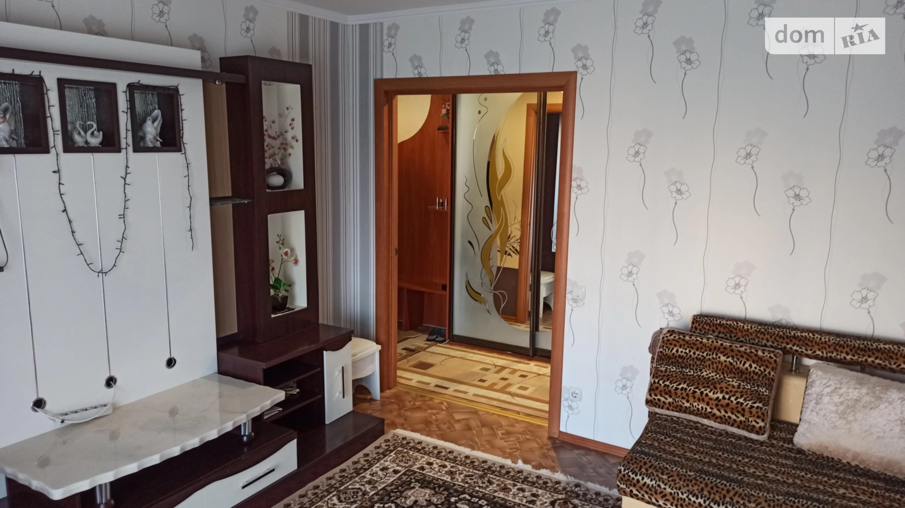 Продається 3-кімнатна квартира 64 кв. м у Хмельницькому, вул. Зарічанська, 32 - фото 5