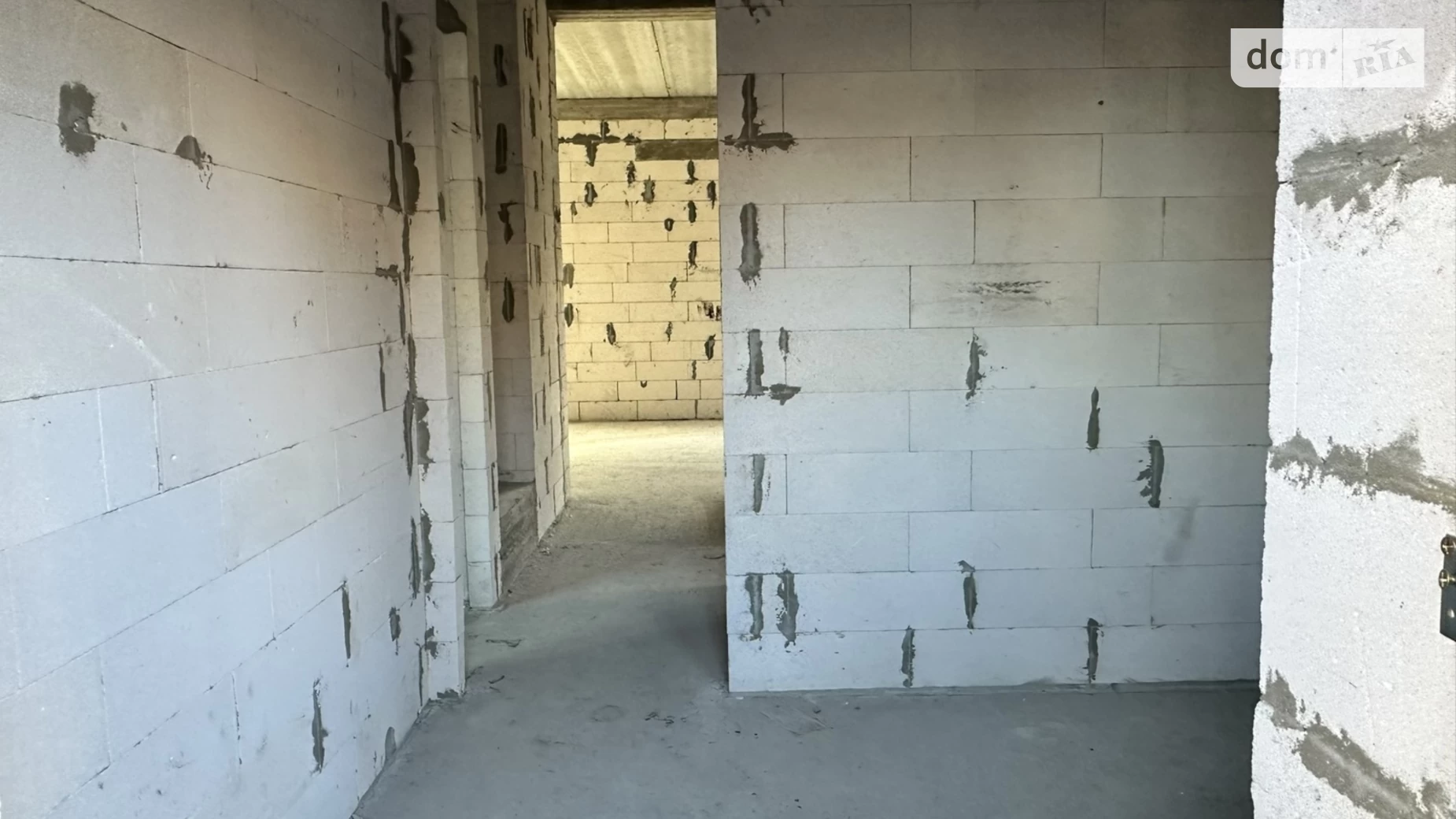 Продается дом на 2 этажа 120 кв. м с баней/сауной, цена: 114000 $ - фото 4