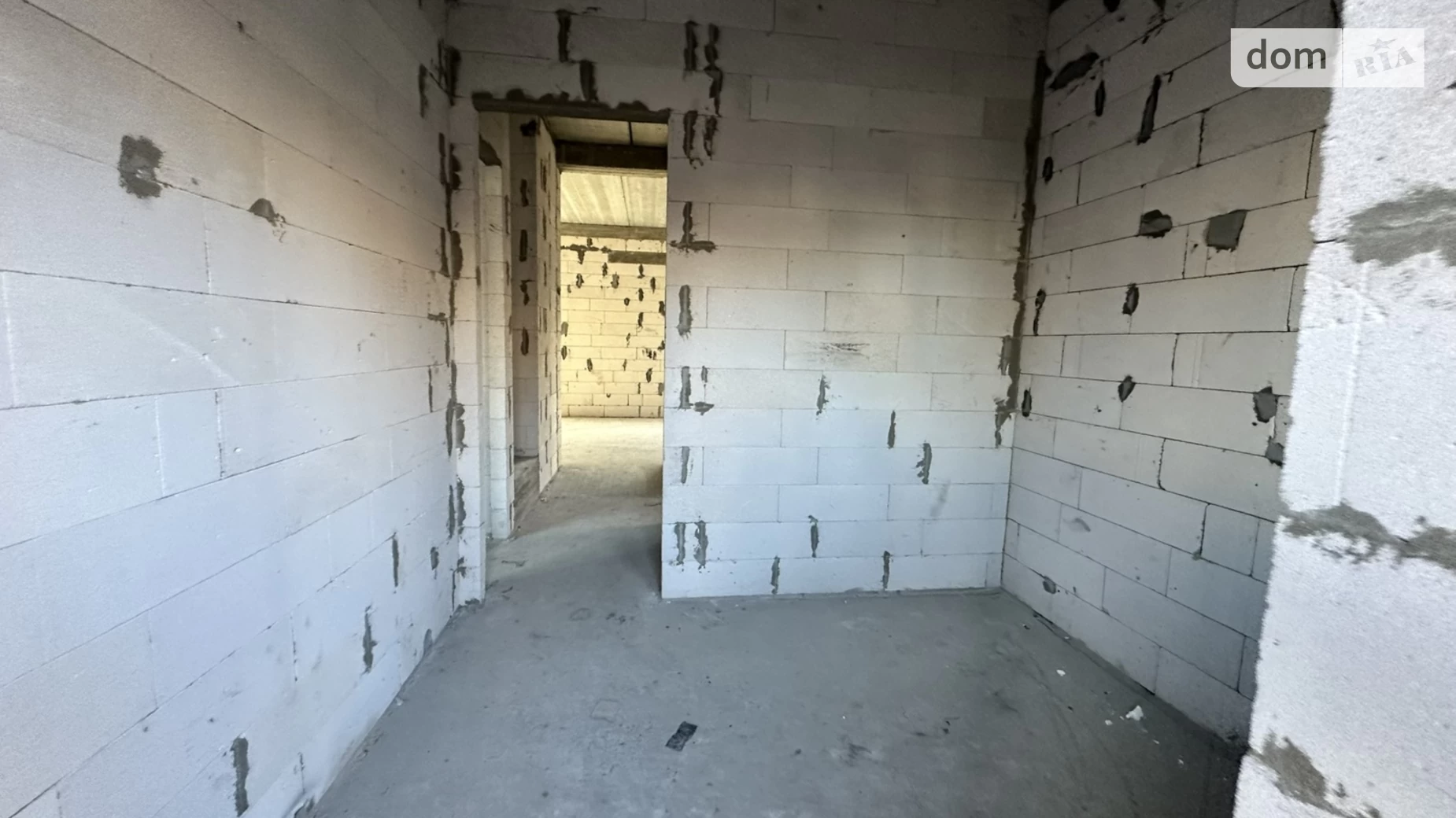 Продается дом на 2 этажа 120 кв. м с баней/сауной, цена: 114000 $ - фото 5