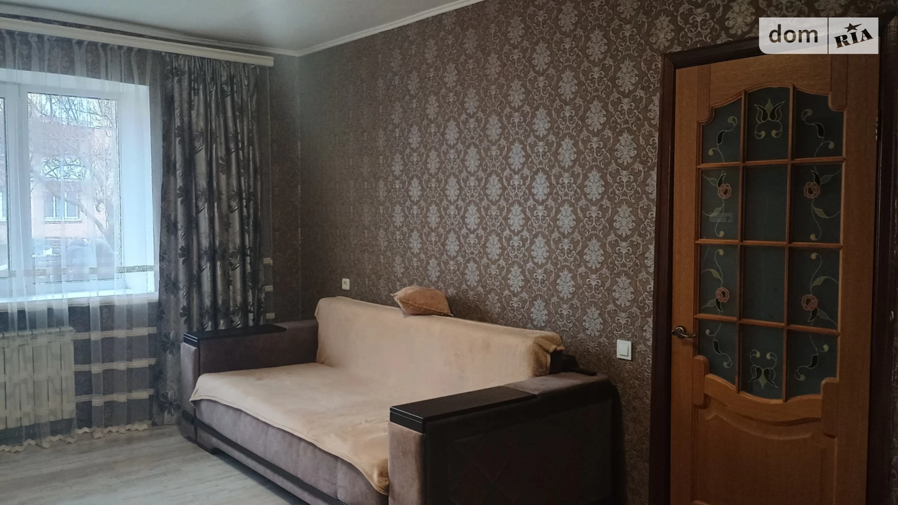 Продается 2-комнатная квартира 42.8 кв. м в Коцюбинском, ул. Мебельная - фото 4