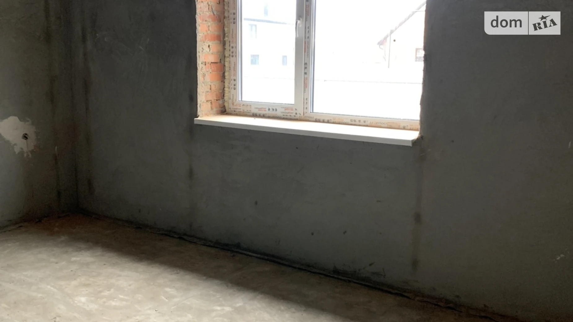 Продается одноэтажный дом 110 кв. м с мебелью, цена: 100000 $ - фото 4