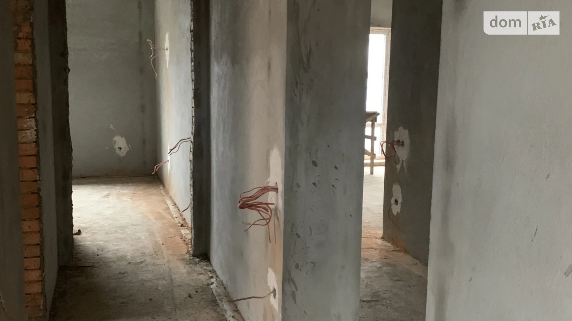 Продается одноэтажный дом 110 кв. м с мебелью, цена: 100000 $ - фото 5