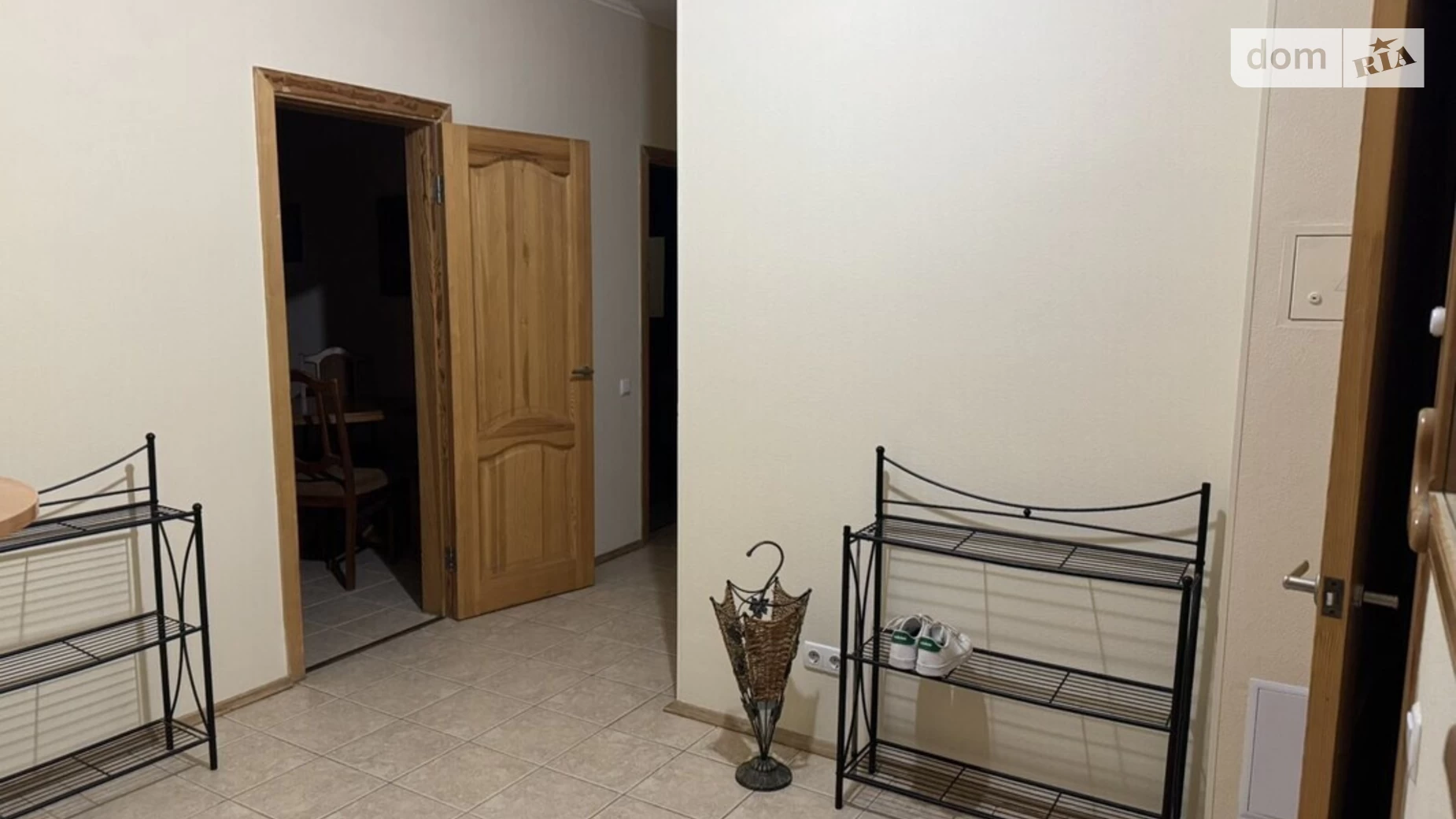 вул. Степана Руданського, 4/6 Шевченківський Київ - фото 2