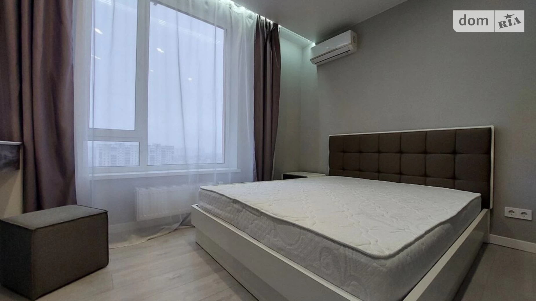 Сдается в аренду 2-комнатная квартира 65 кв. м в Киеве, ул. Мартовская, 14Б - фото 5