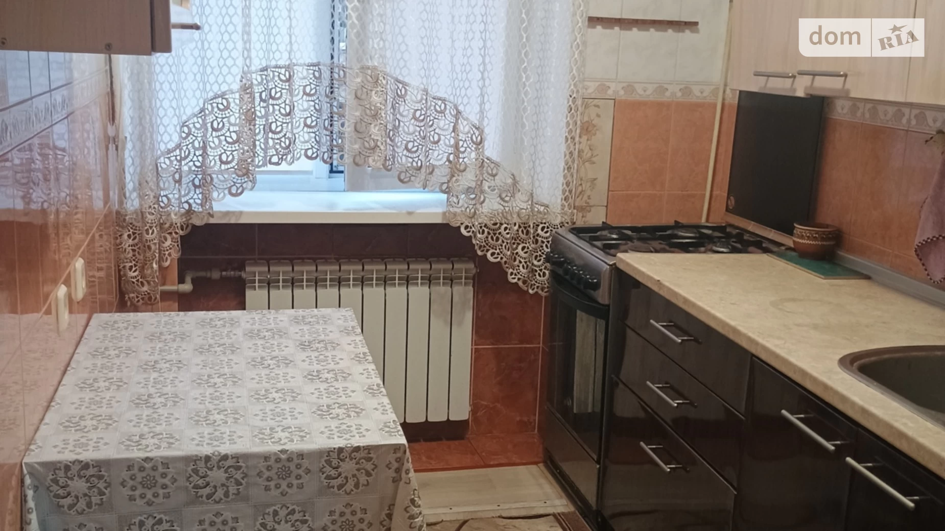 Продается 2-комнатная квартира 42.8 кв. м в Коцюбинском, ул. Мебельная - фото 5