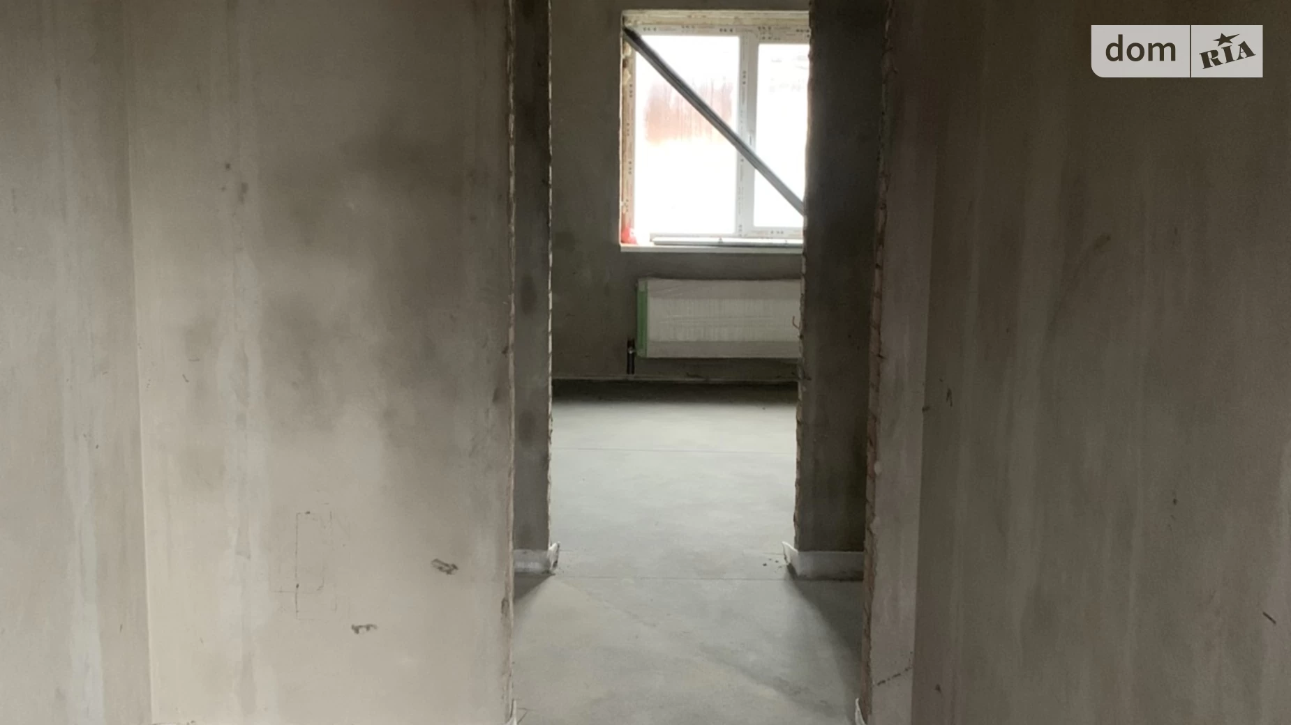 Продається одноповерховий будинок 95 кв. м з балконом, цена: 95000 $ - фото 3