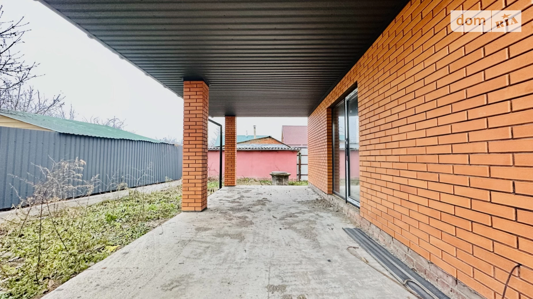 Продається будинок 2 поверховий 120 кв. м з ділянкою, цена: 86000 $ - фото 2