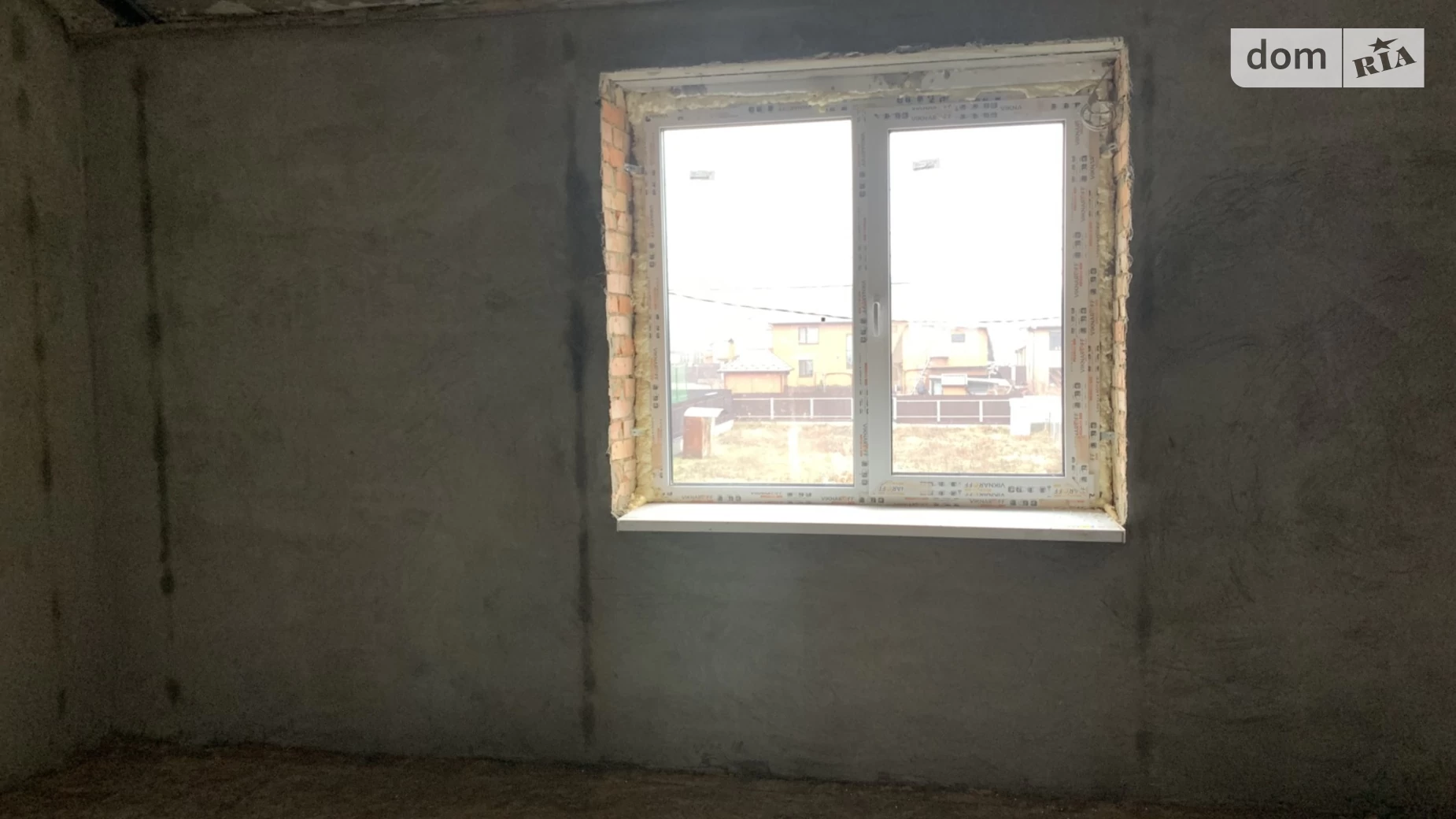 Продається частина будинку 95 кв. м з бесідкою, цена: 68000 $ - фото 4