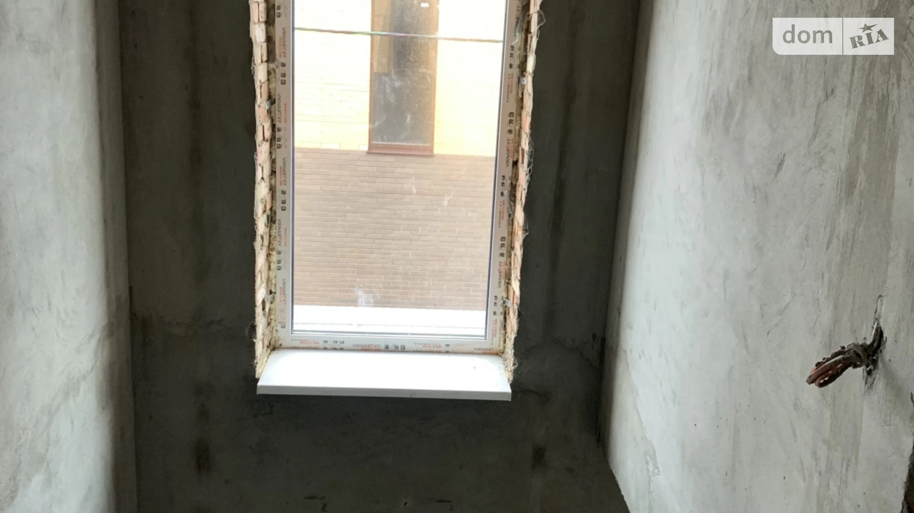Продається частина будинку 95 кв. м з бесідкою, цена: 68000 $ - фото 5