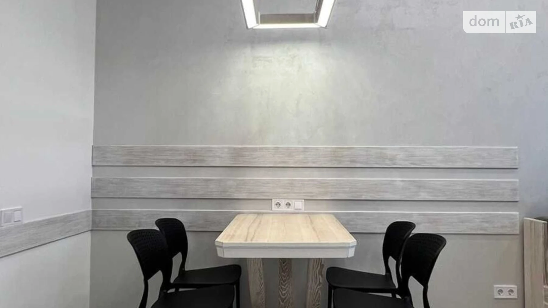 Сдается в аренду 2-комнатная квартира 45 кв. м в Днепре, ул. Троицкая, 5 - фото 3