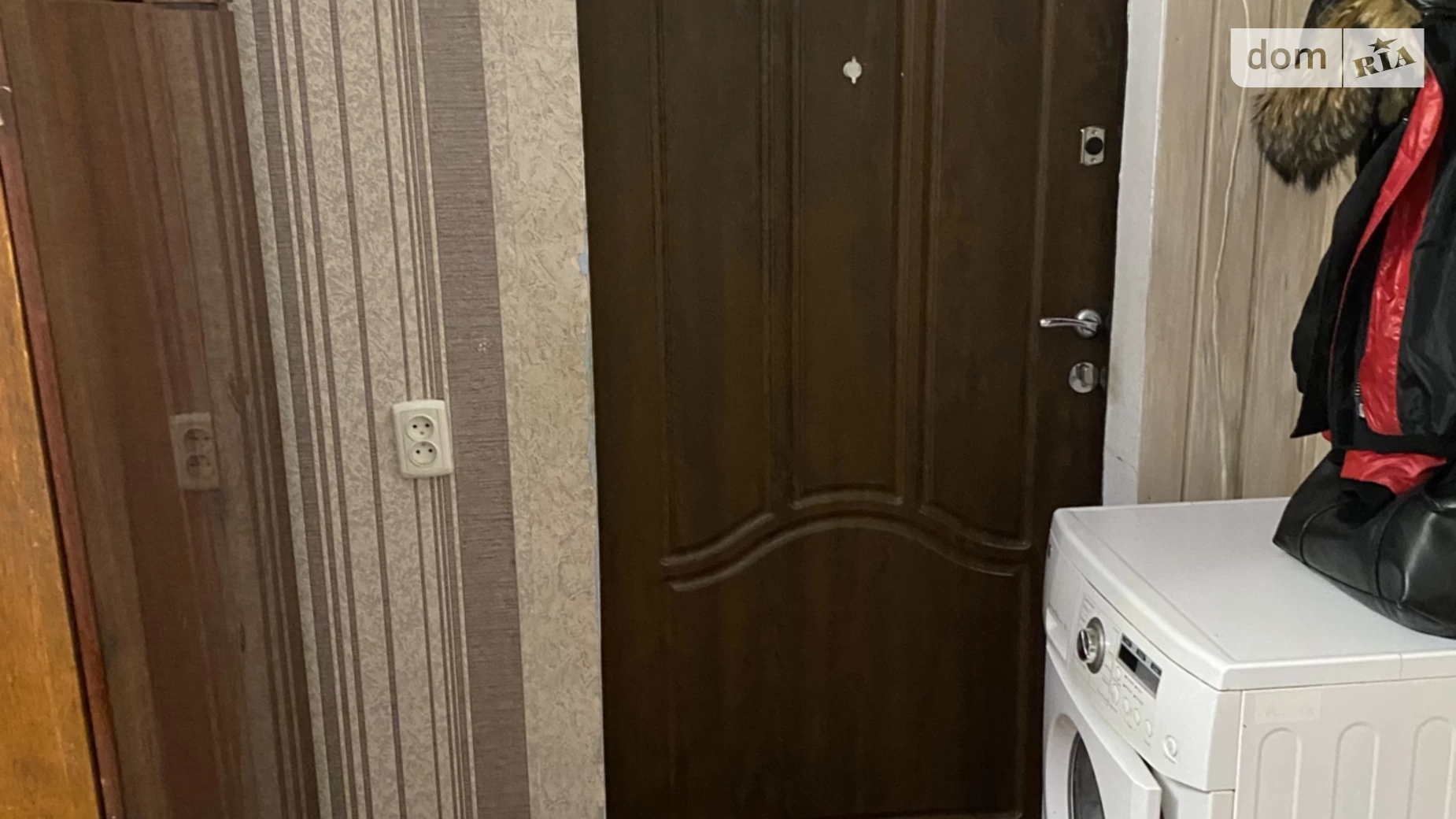 Здається в оренду кімната 22 кв. м у Вінниці, цена: 4000 грн - фото 2