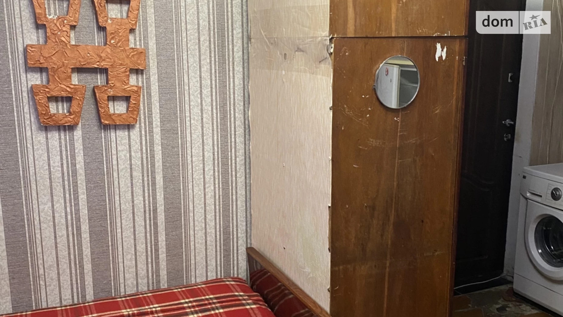 Здається в оренду кімната 22 кв. м у Вінниці, цена: 4000 грн - фото 5