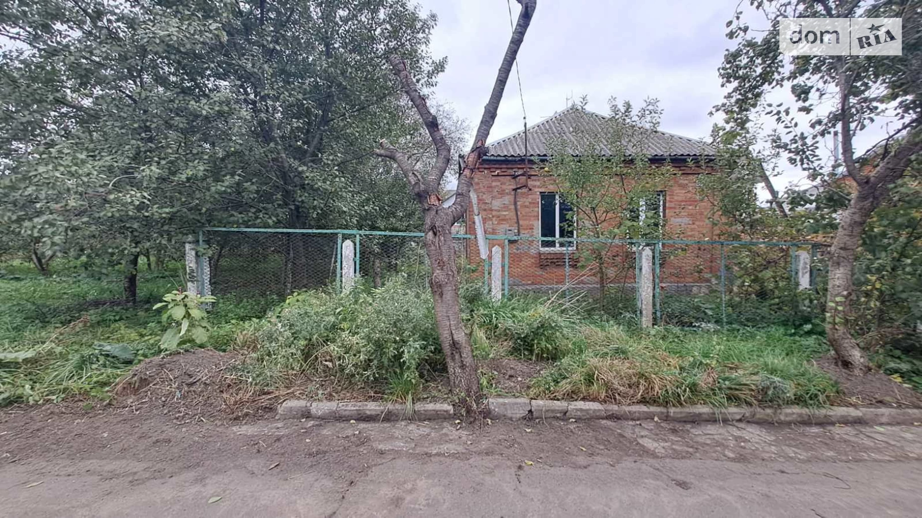 Продається одноповерховий будинок 55 кв. м з терасою, цена: 41500 $ - фото 3