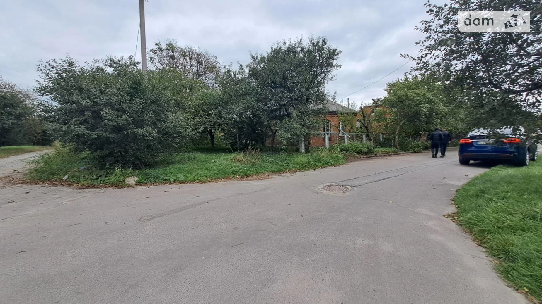 Продається одноповерховий будинок 55 кв. м з терасою, цена: 41500 $ - фото 4