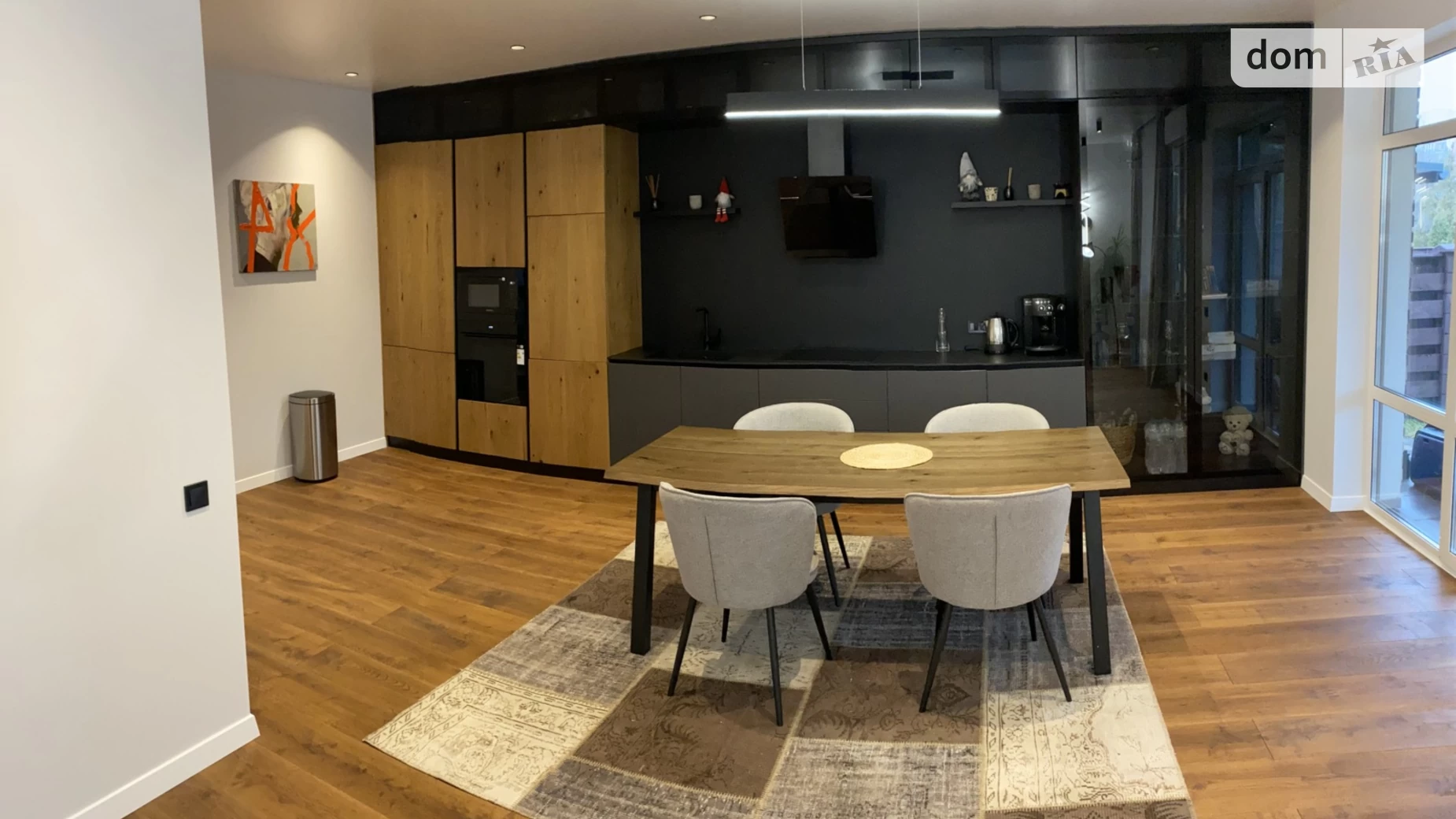 Продається будинок 2 поверховий 140 кв. м з гаражем, цена: 350000 $ - фото 2